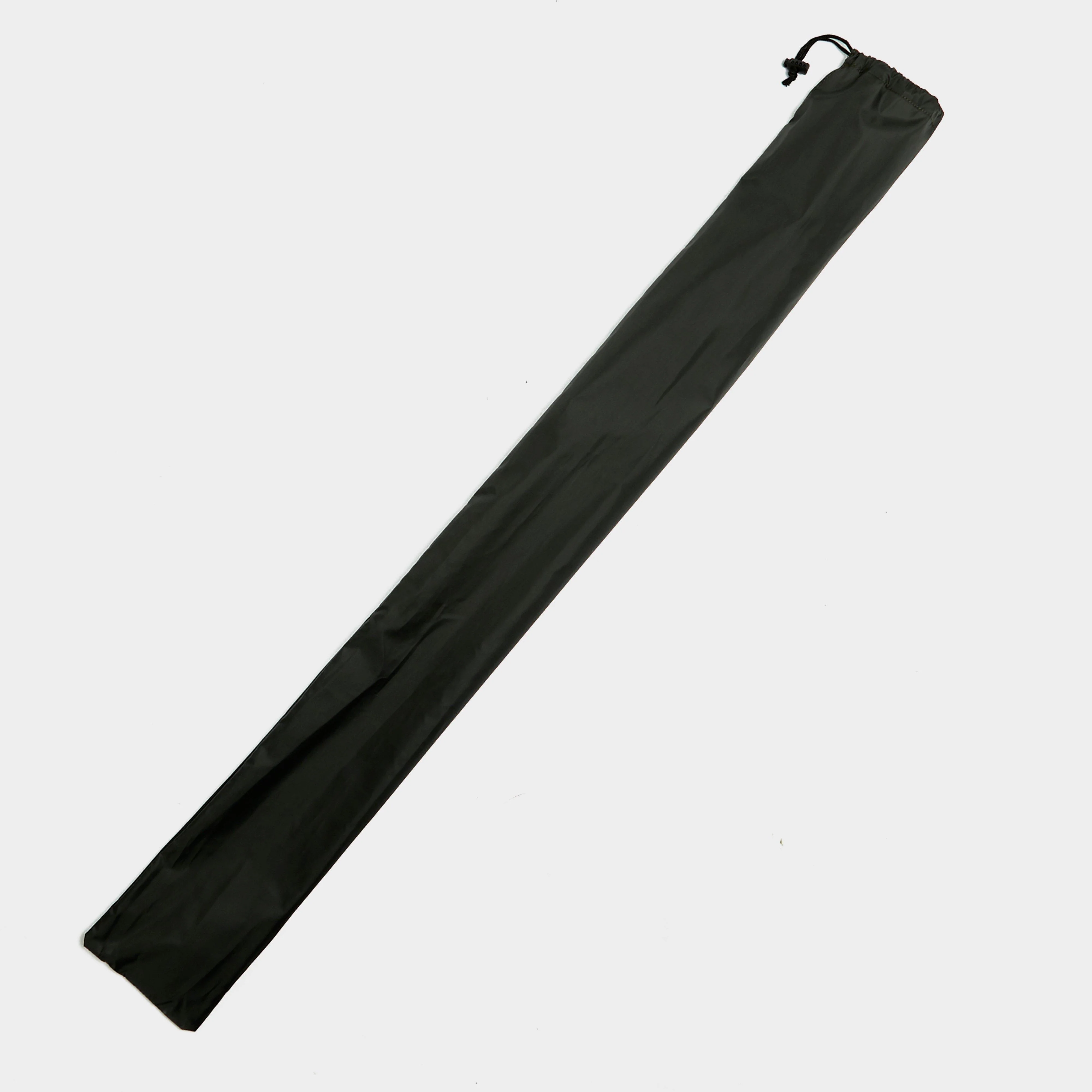 Carp Sling System 65 - Image 4