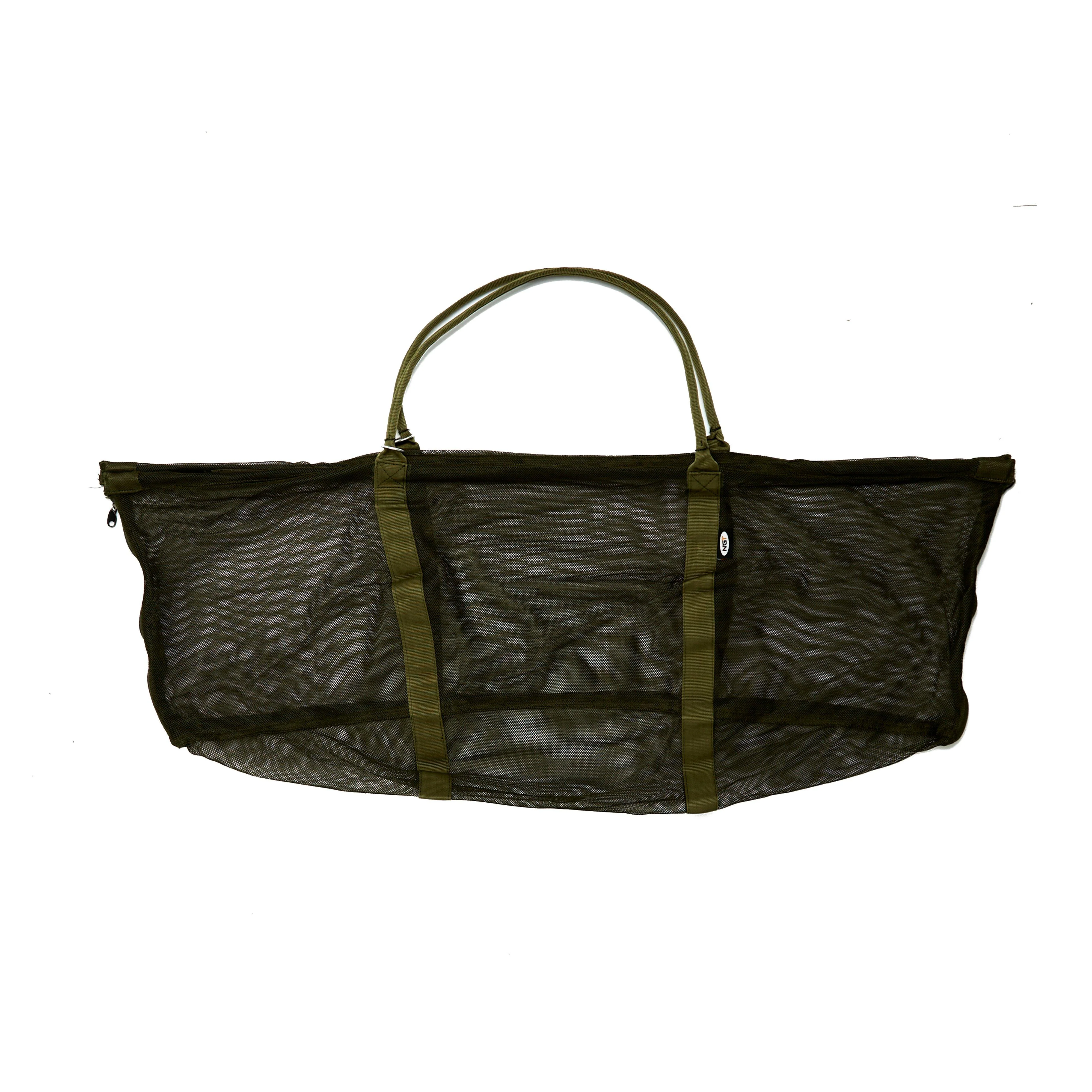 Carp Sling System 65 - Image 5