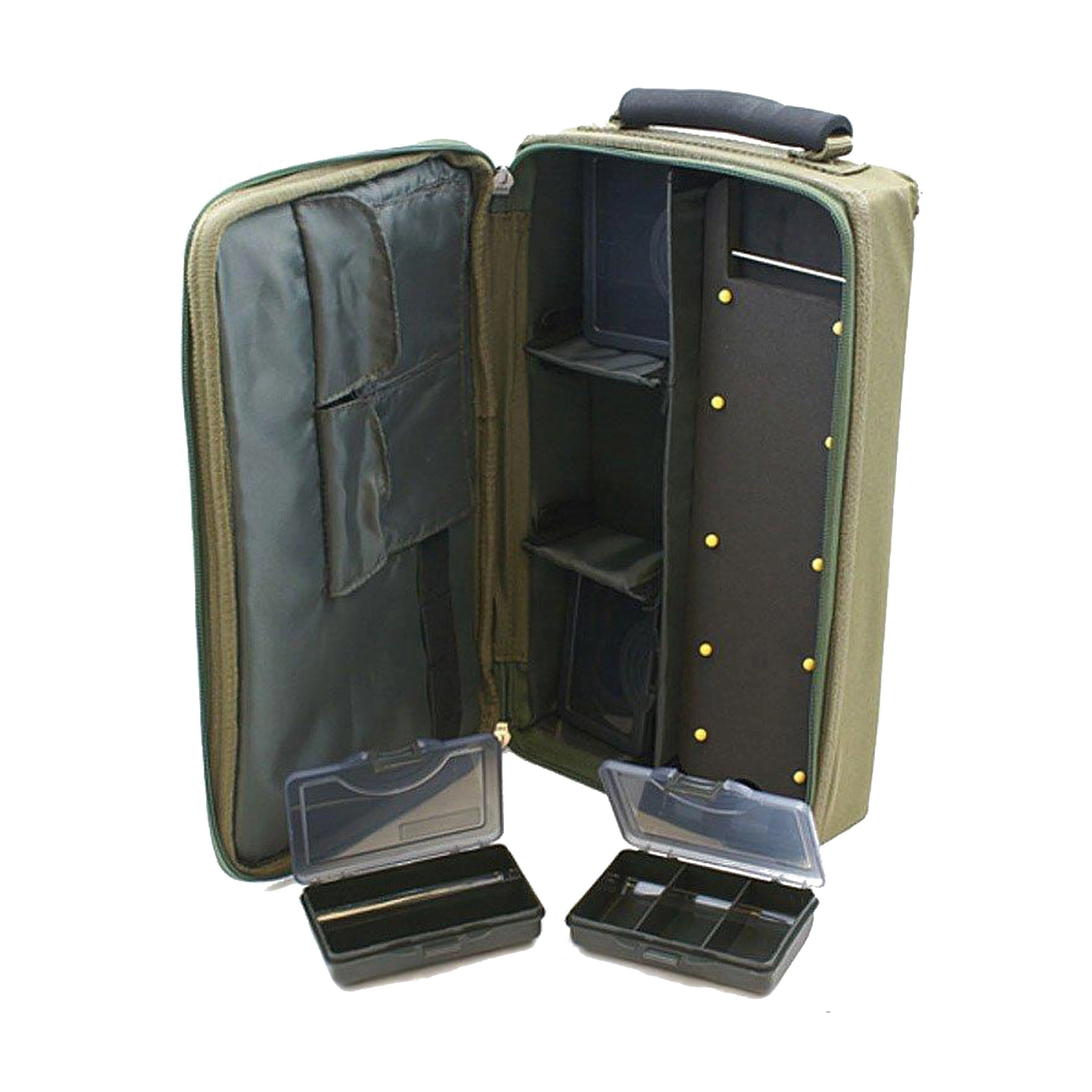 Complete Carp Rig System - Image 2