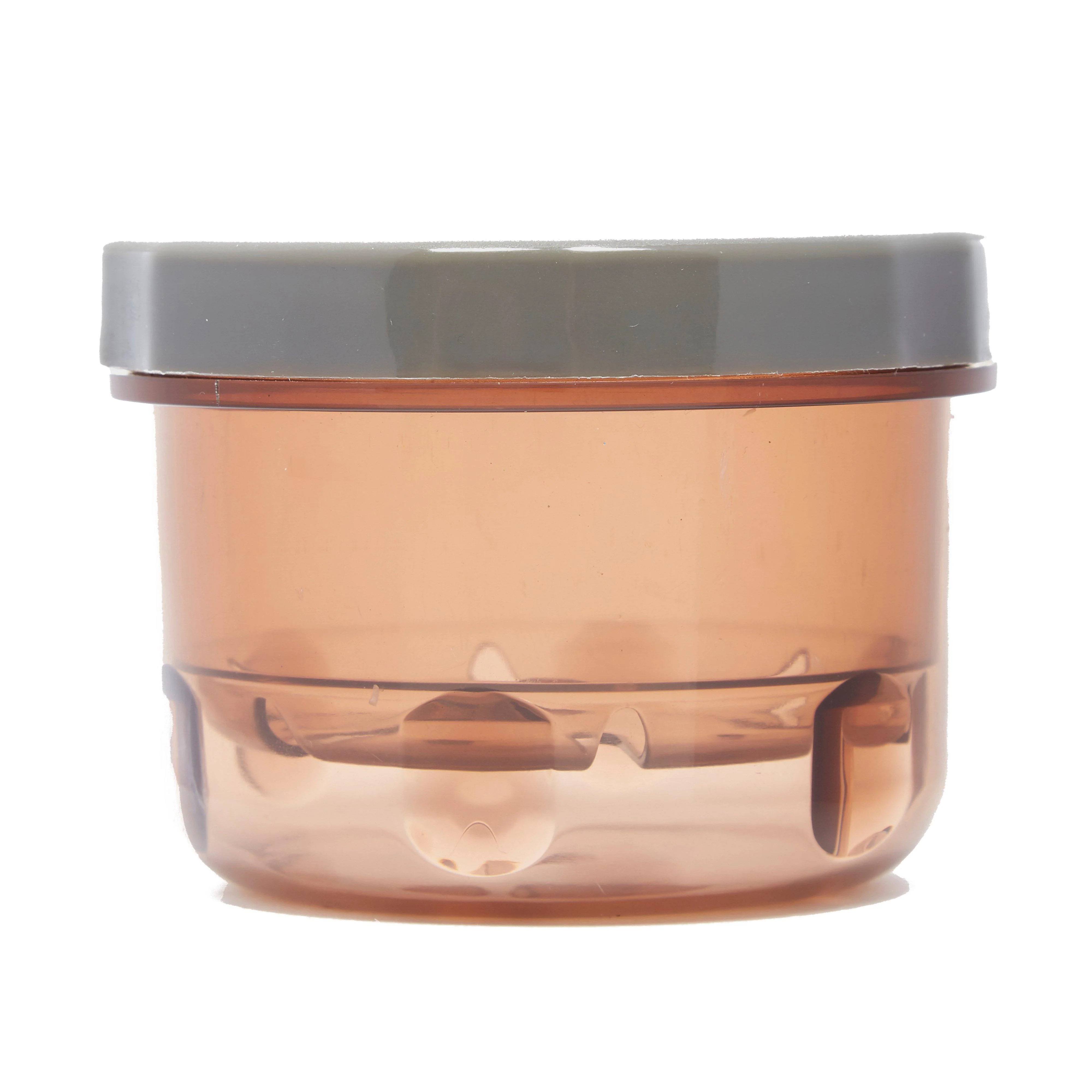 Deluxe Large Glug Pot - Image 3