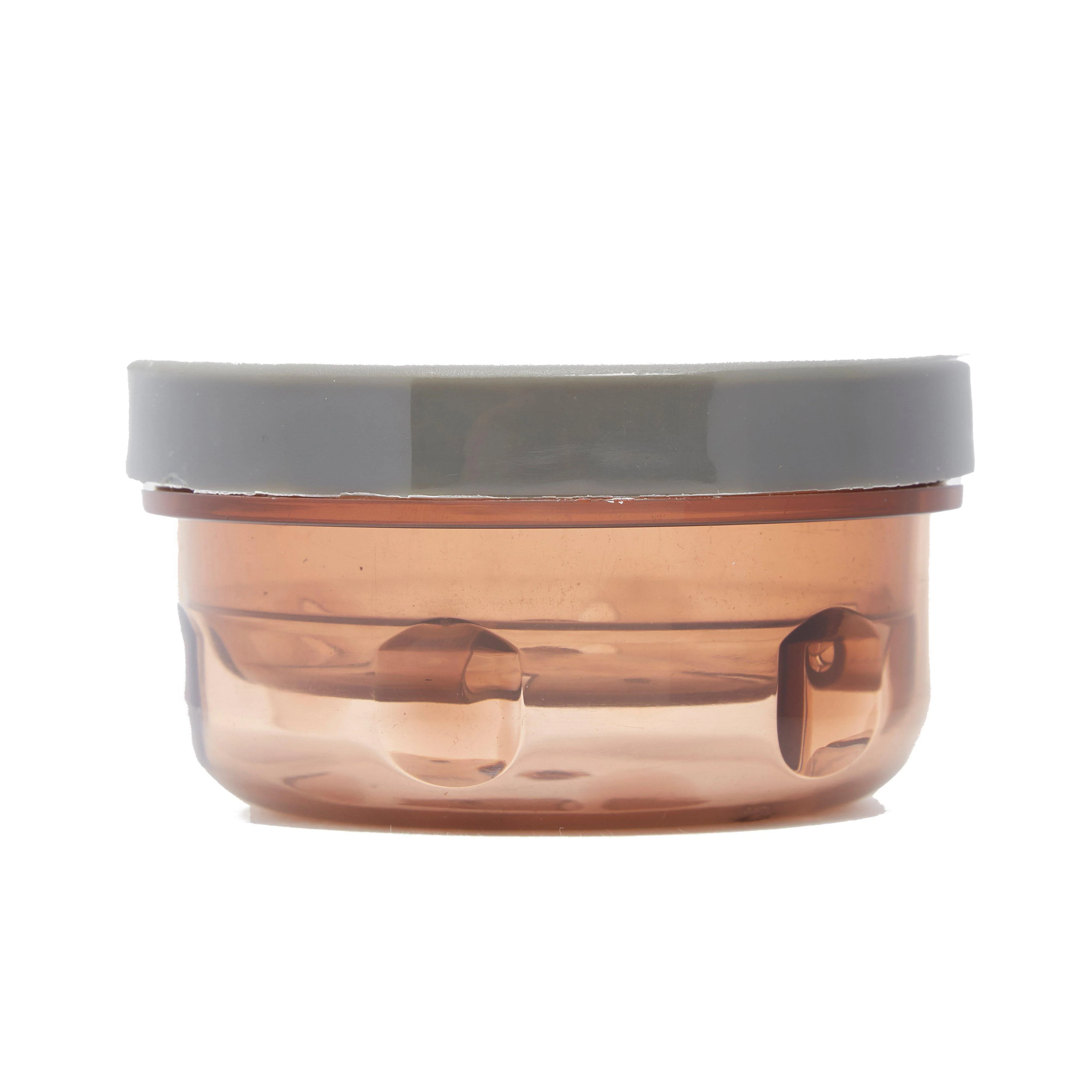 Deluxe Small Glug Pot - Image 3