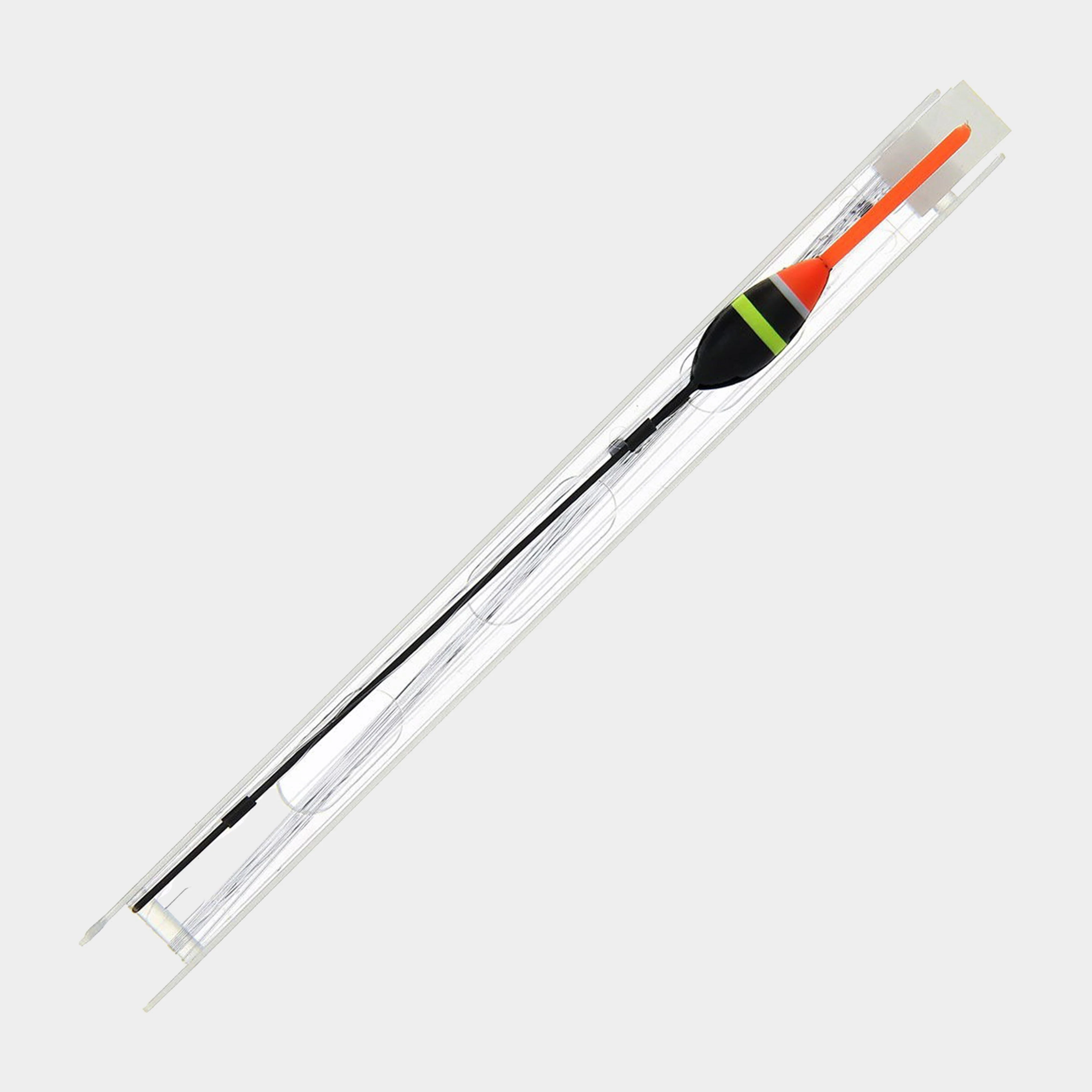 Dynamic Carp Pole Rigs 3pc - Image 4