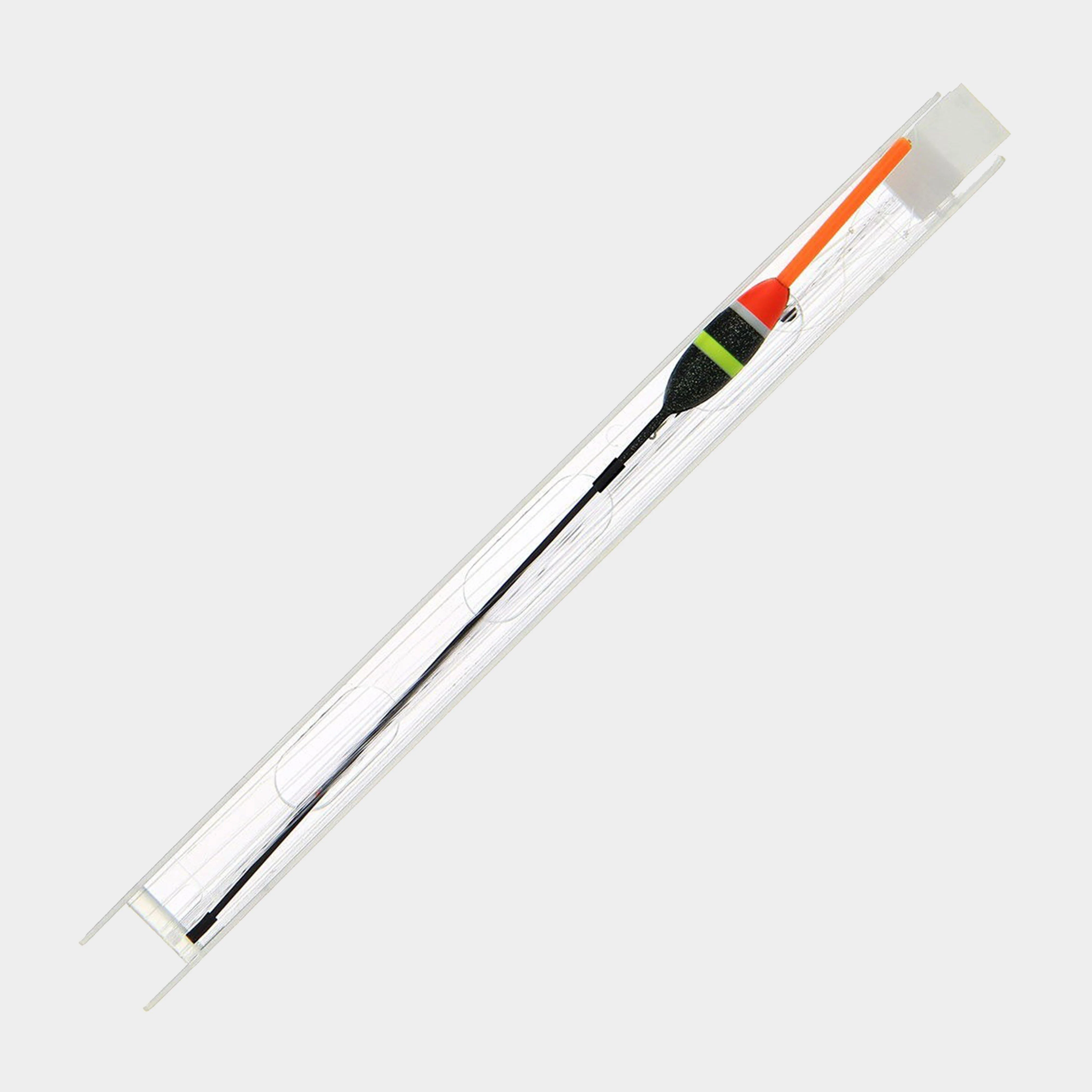 Dynamic Carp Pole Rigs 3pc - Image 5