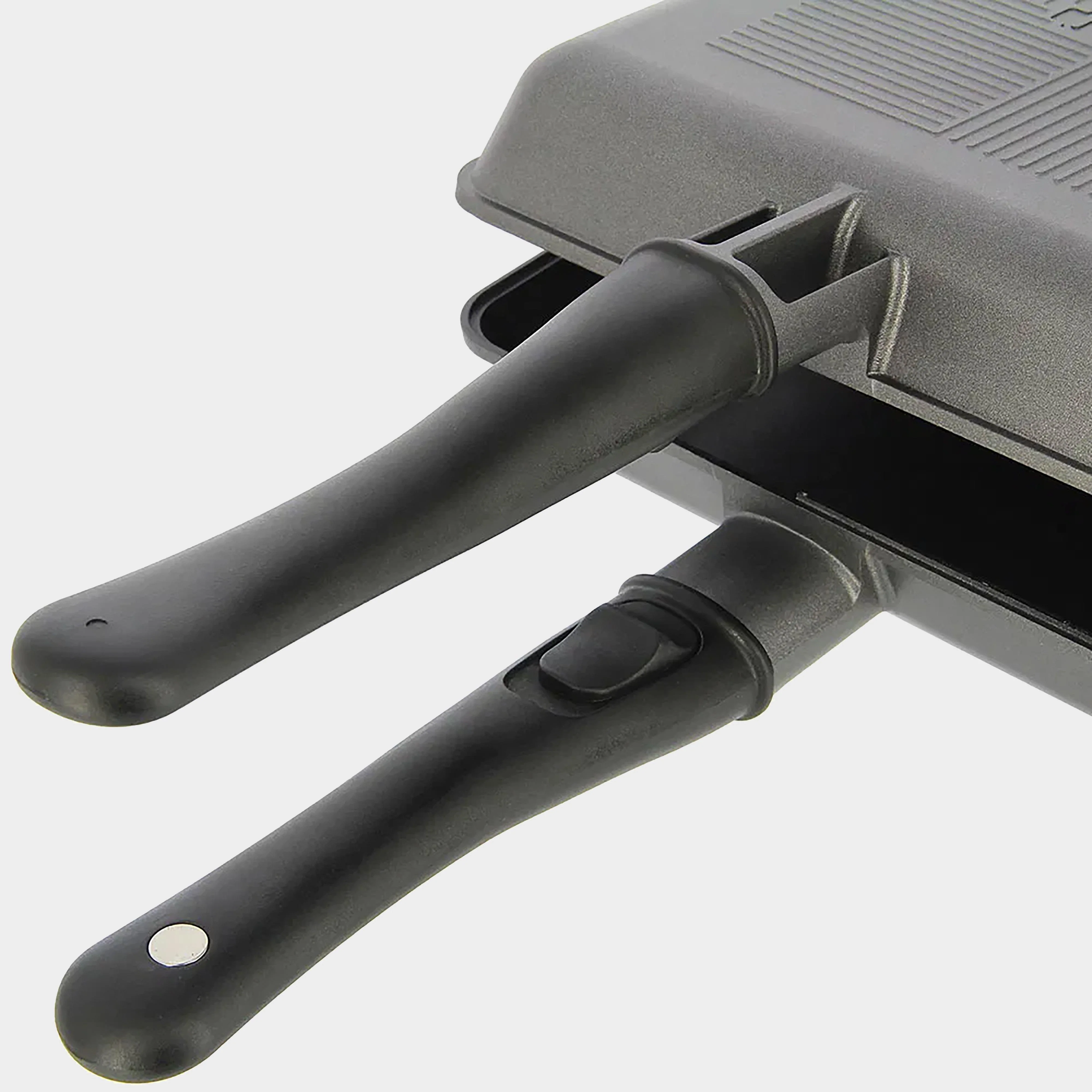 Dynamic Grill 3 Way Pan - Image 8