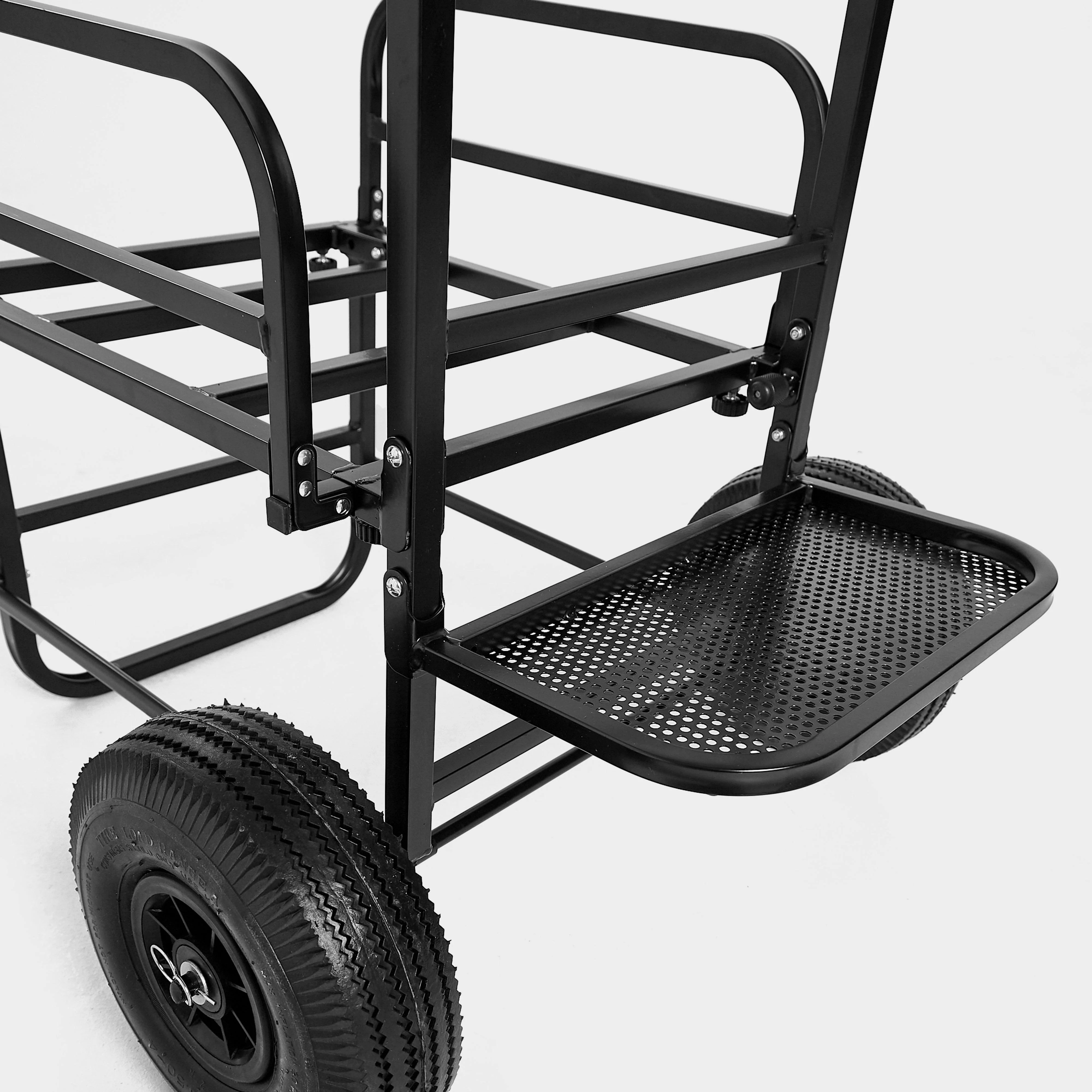 Dynamic Trolley - Image 2