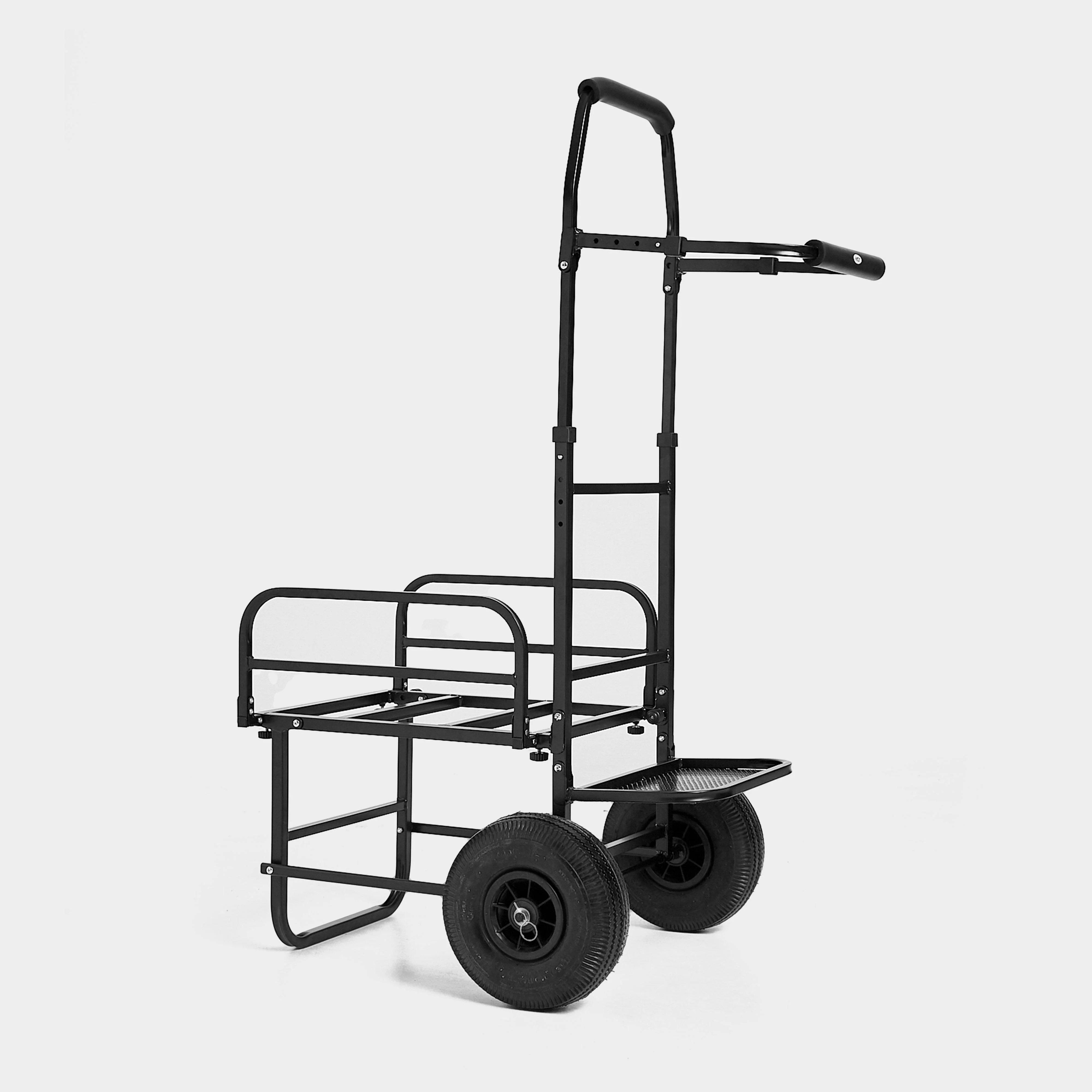 Dynamic Trolley - Image 3