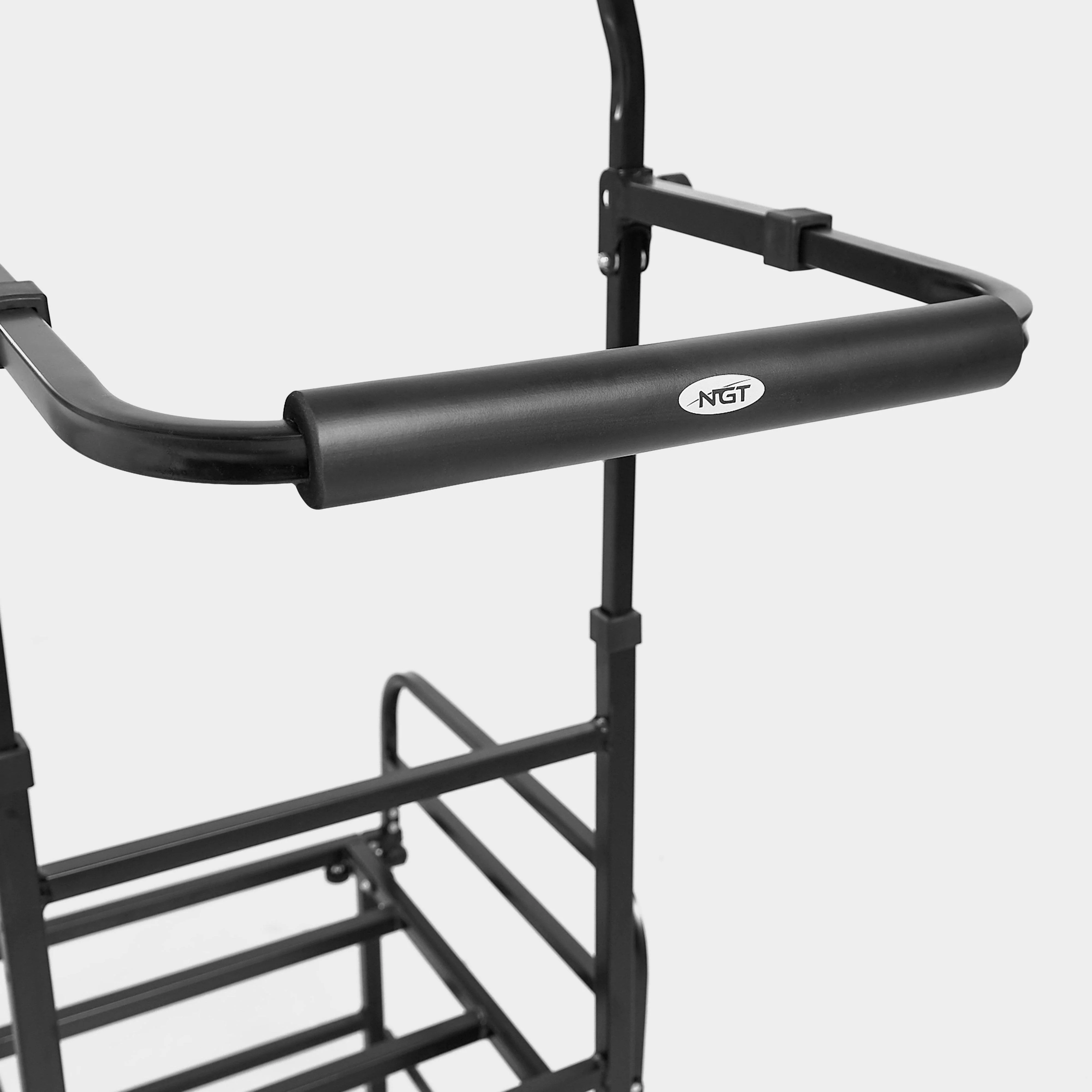 Dynamic Trolley - Image 4