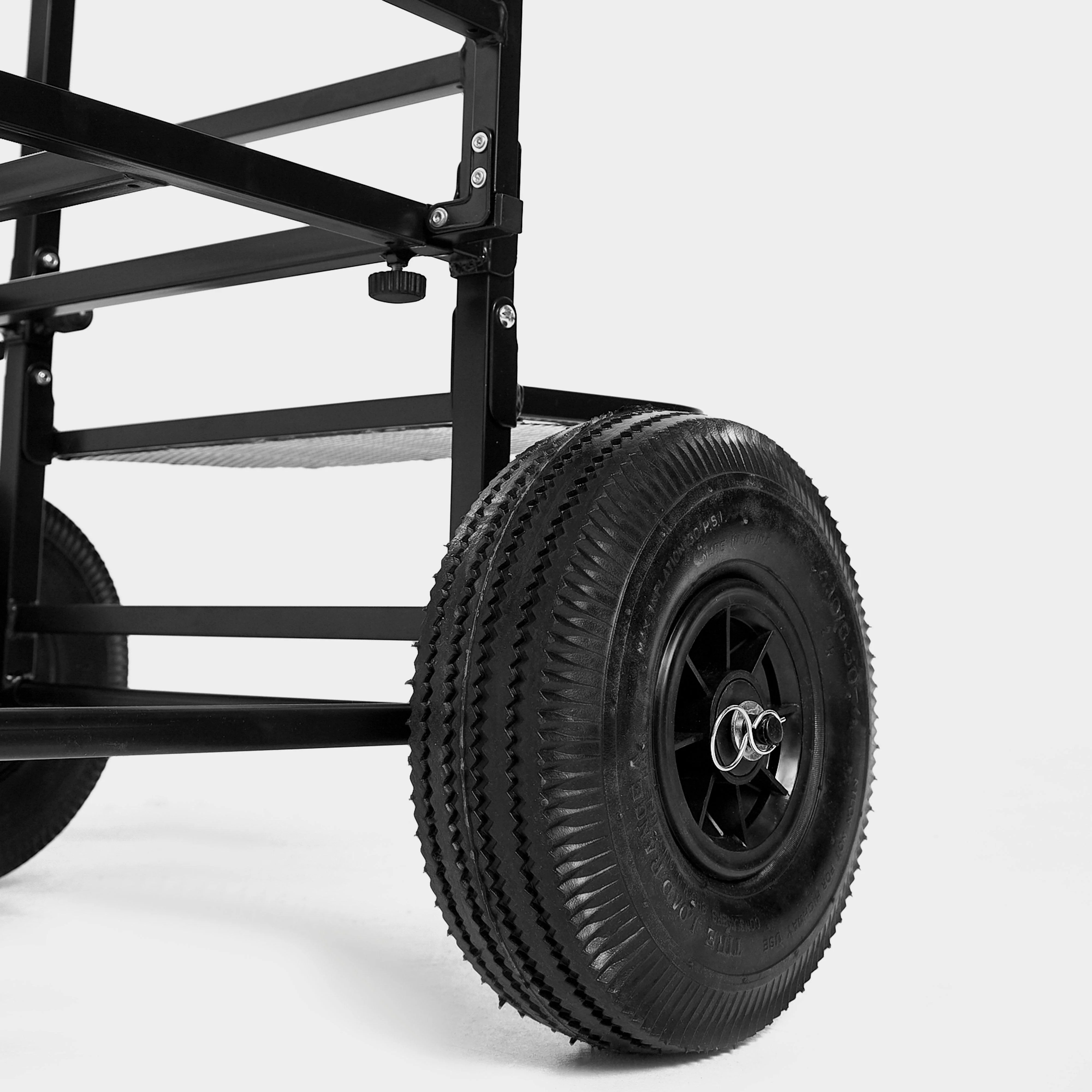 Dynamic Trolley - Image 5