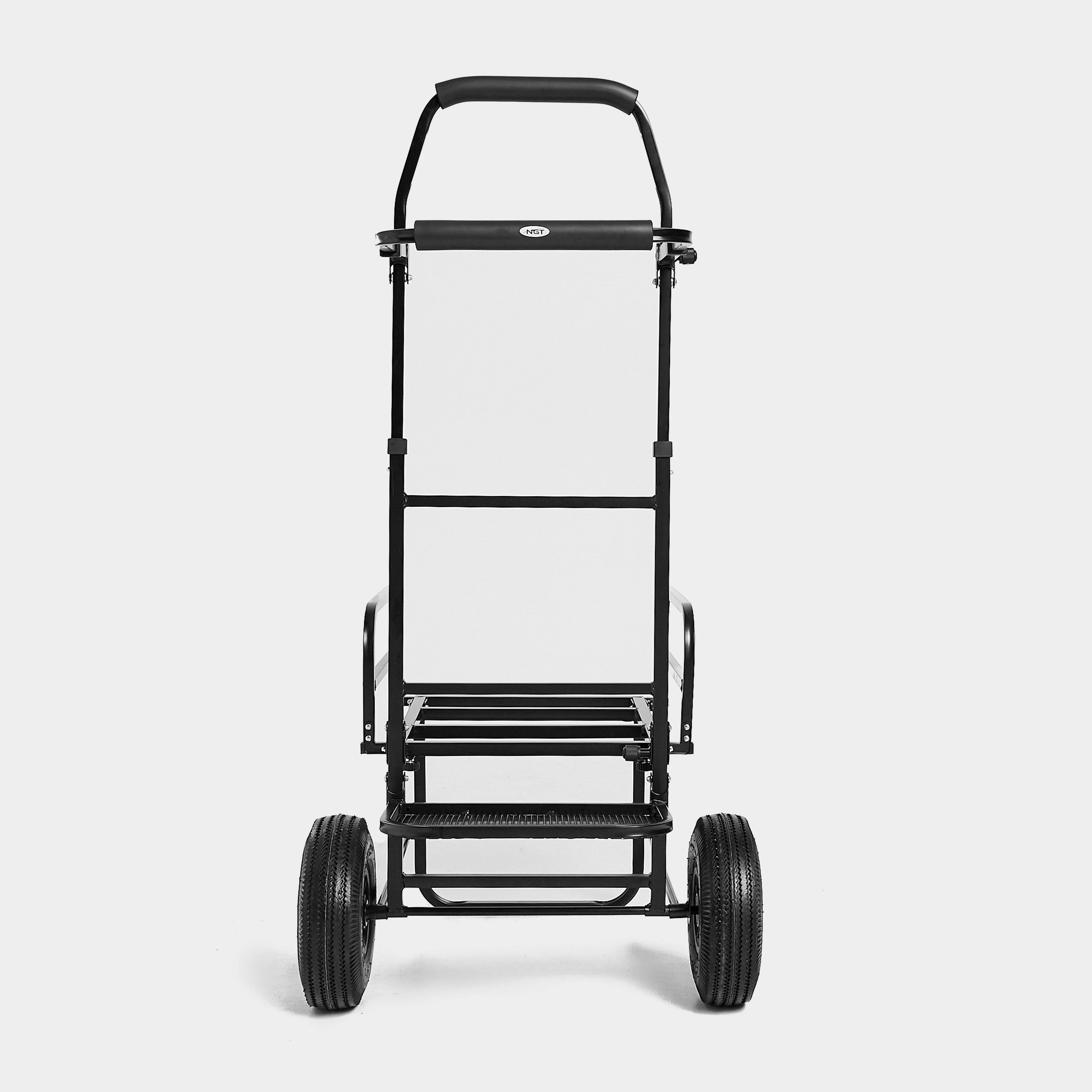 Dynamic Trolley - Image 6