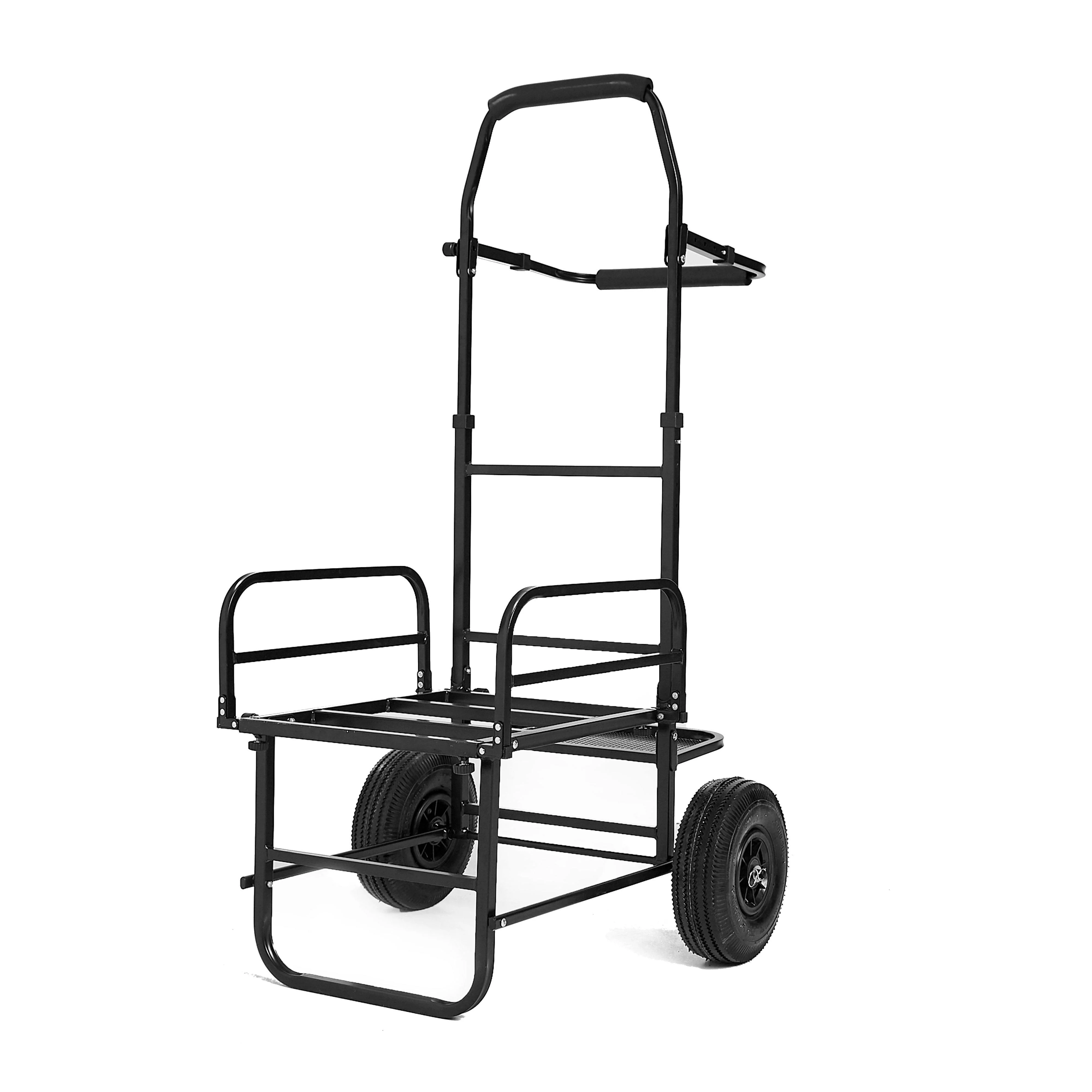 Dynamic Trolley - Image 7
