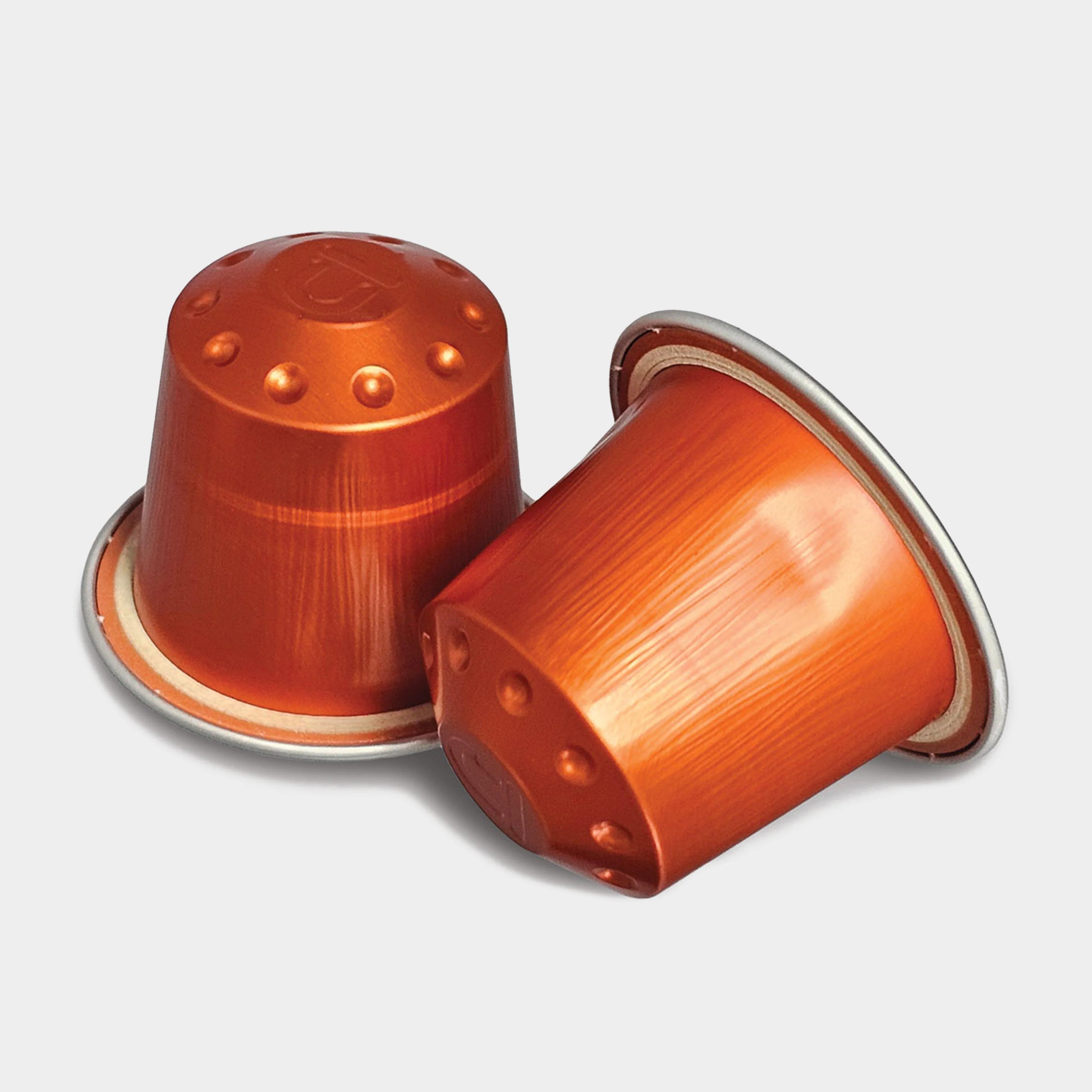 Espresso Coffee Maker - Image 6