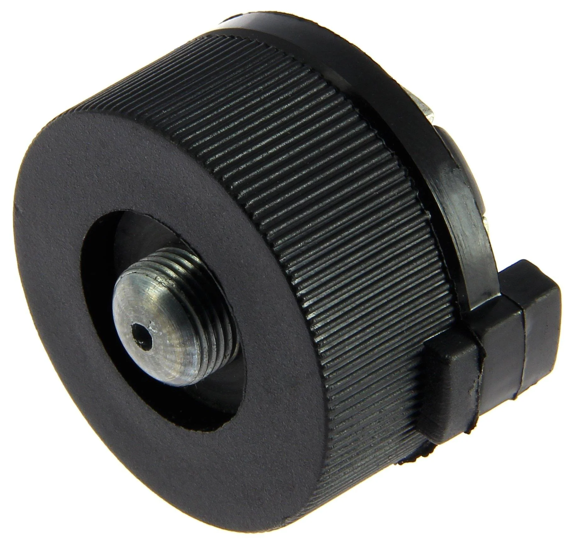 Gas Adaptor - Image 2