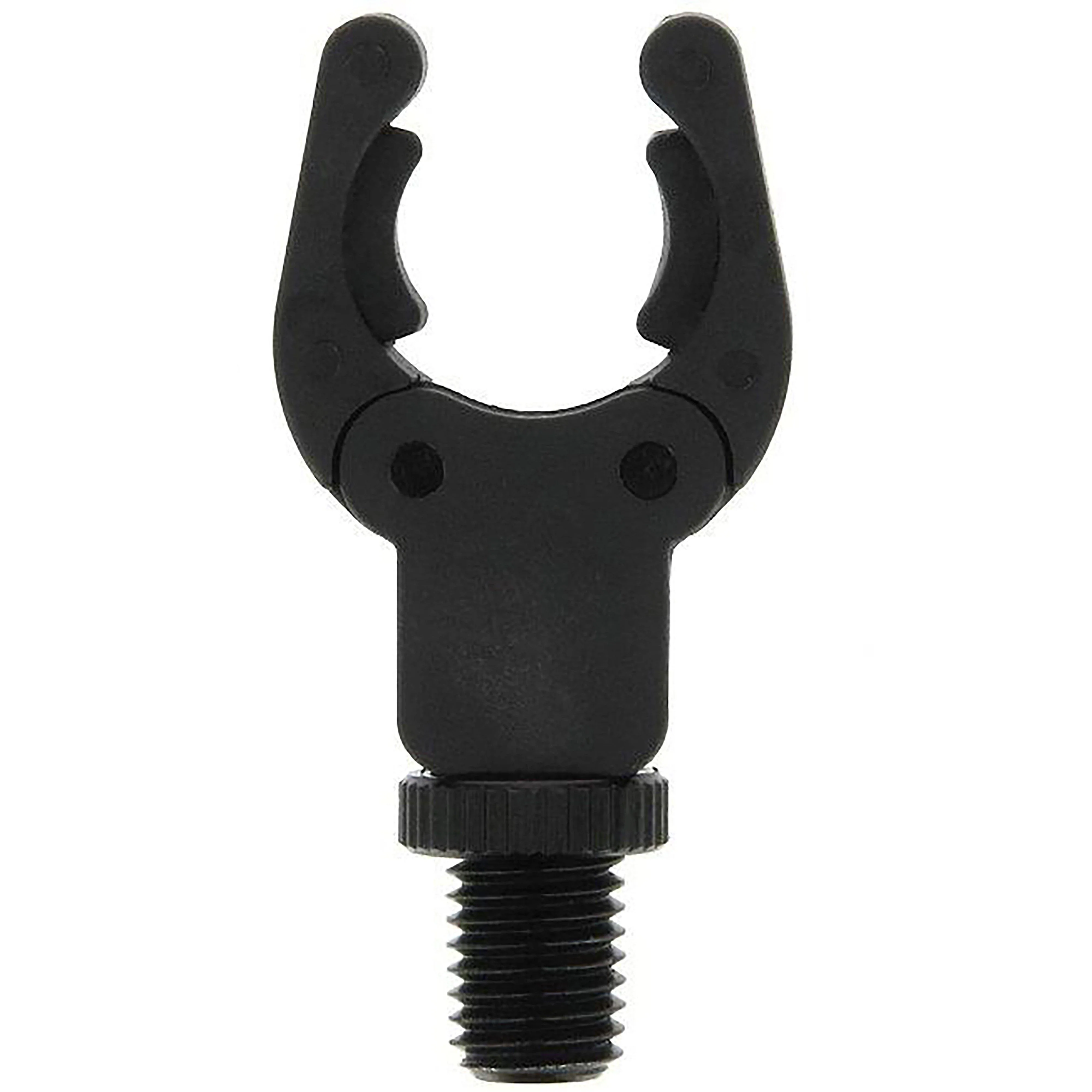 Grippz Clamp Lock Rod Rest - Image 3
