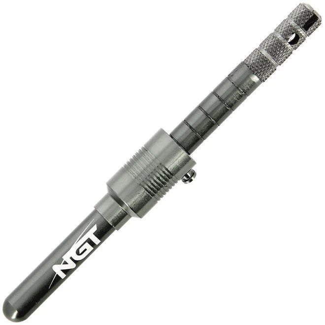 Hair Rig Tying Tool - Image 2