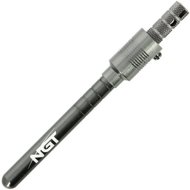 Hair Rig Tying Tool - Image 3
