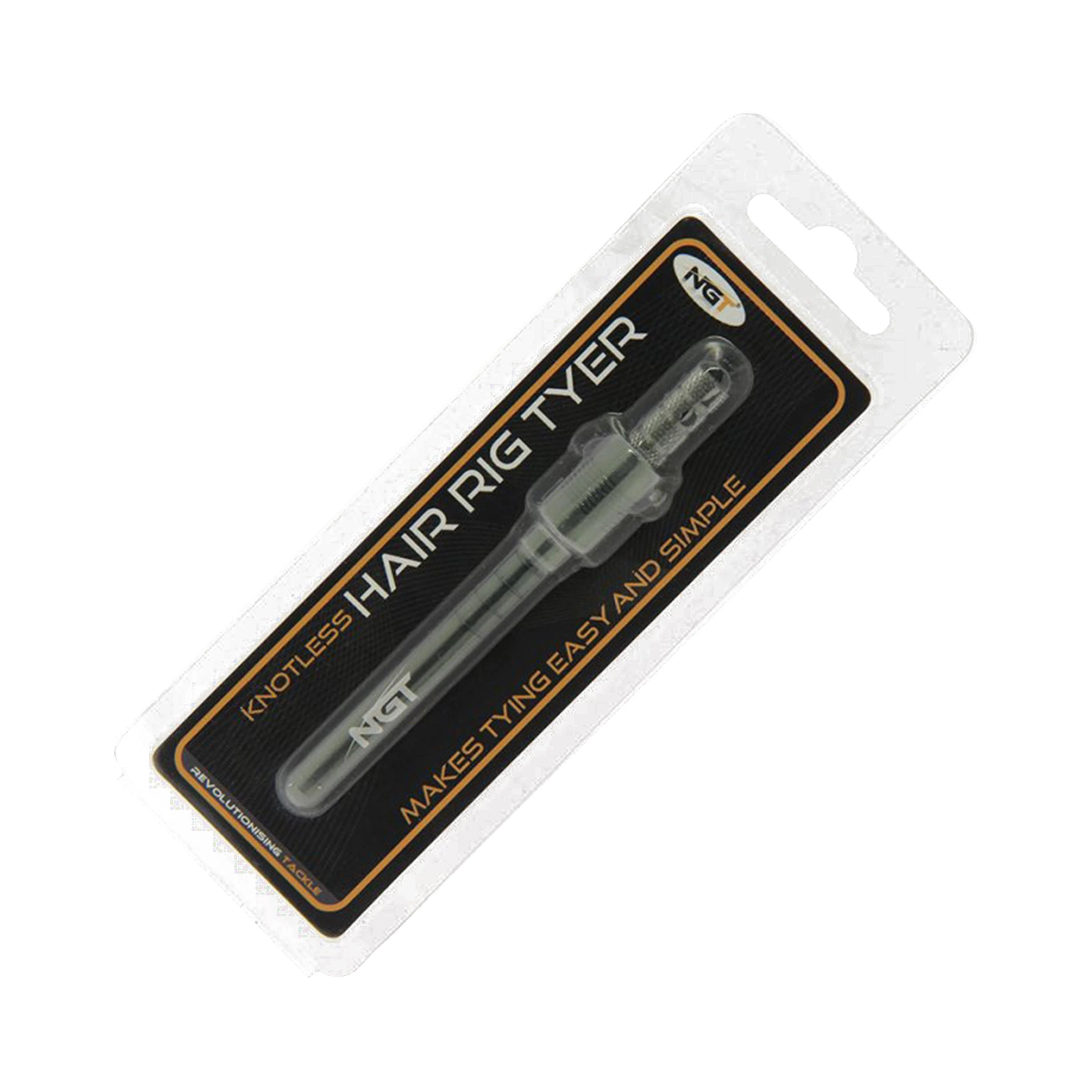 Hair Rig Tying Tool - Image 4