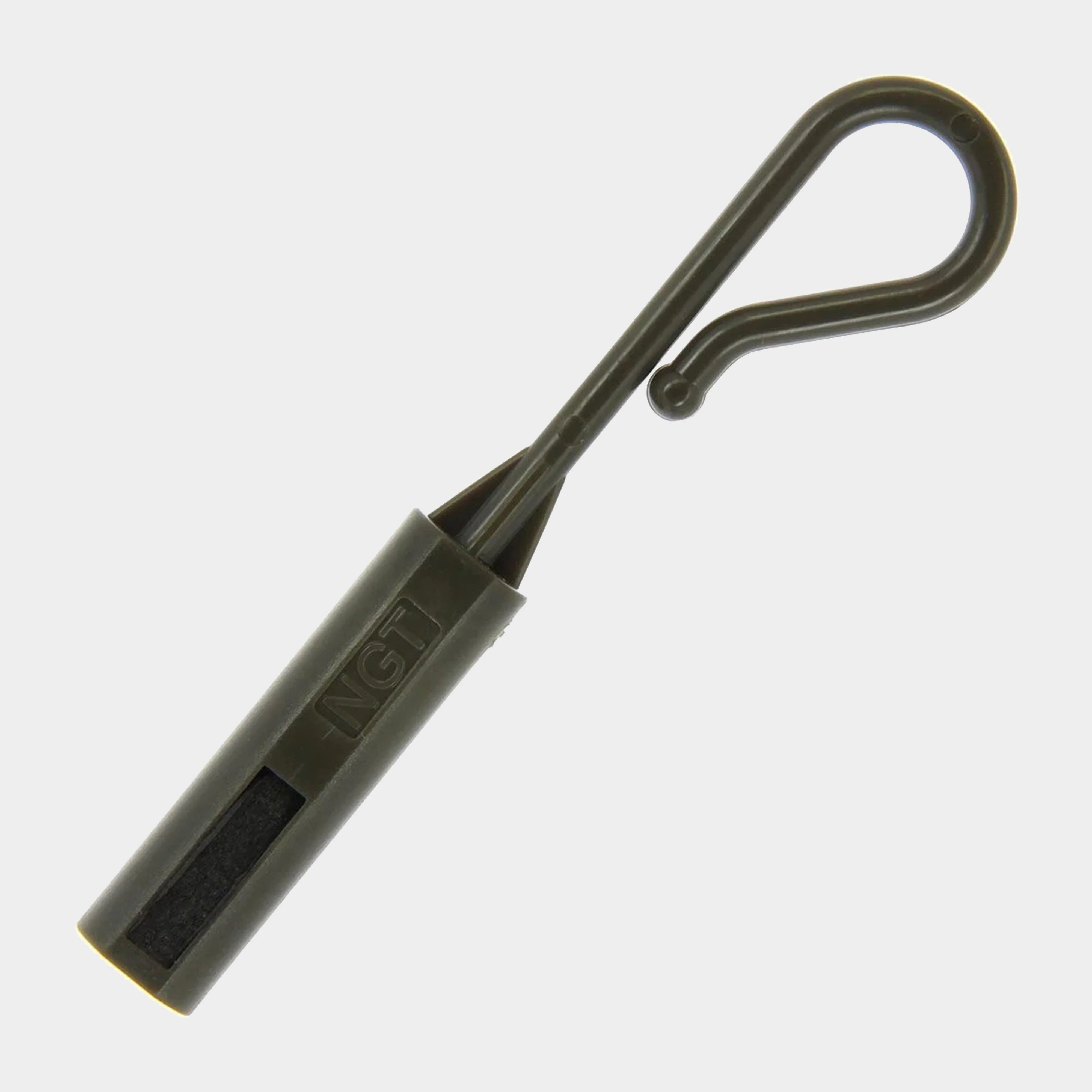 Hook Safe System 3 Rod - Image 2