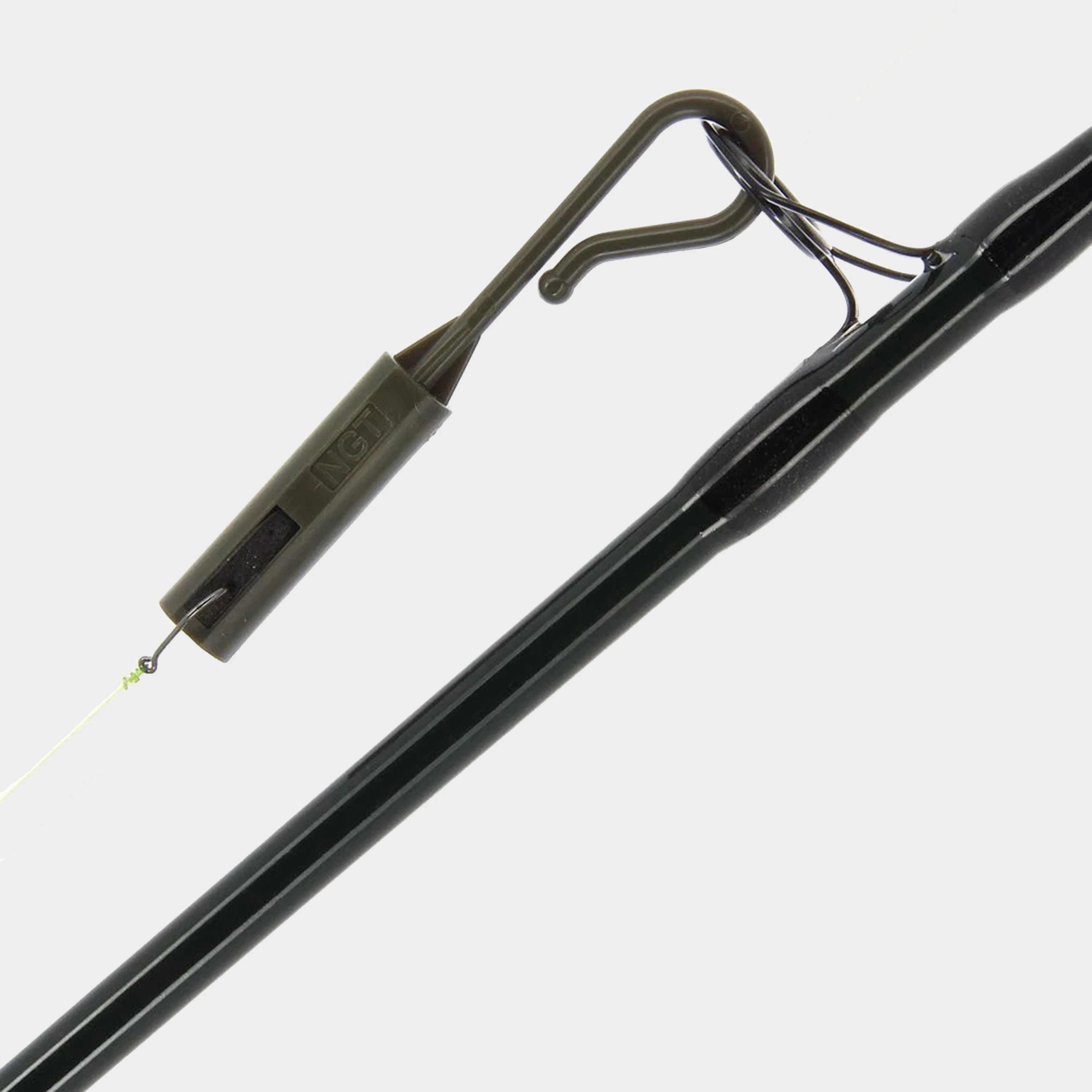Hook Safe System 3 Rod - Image 3