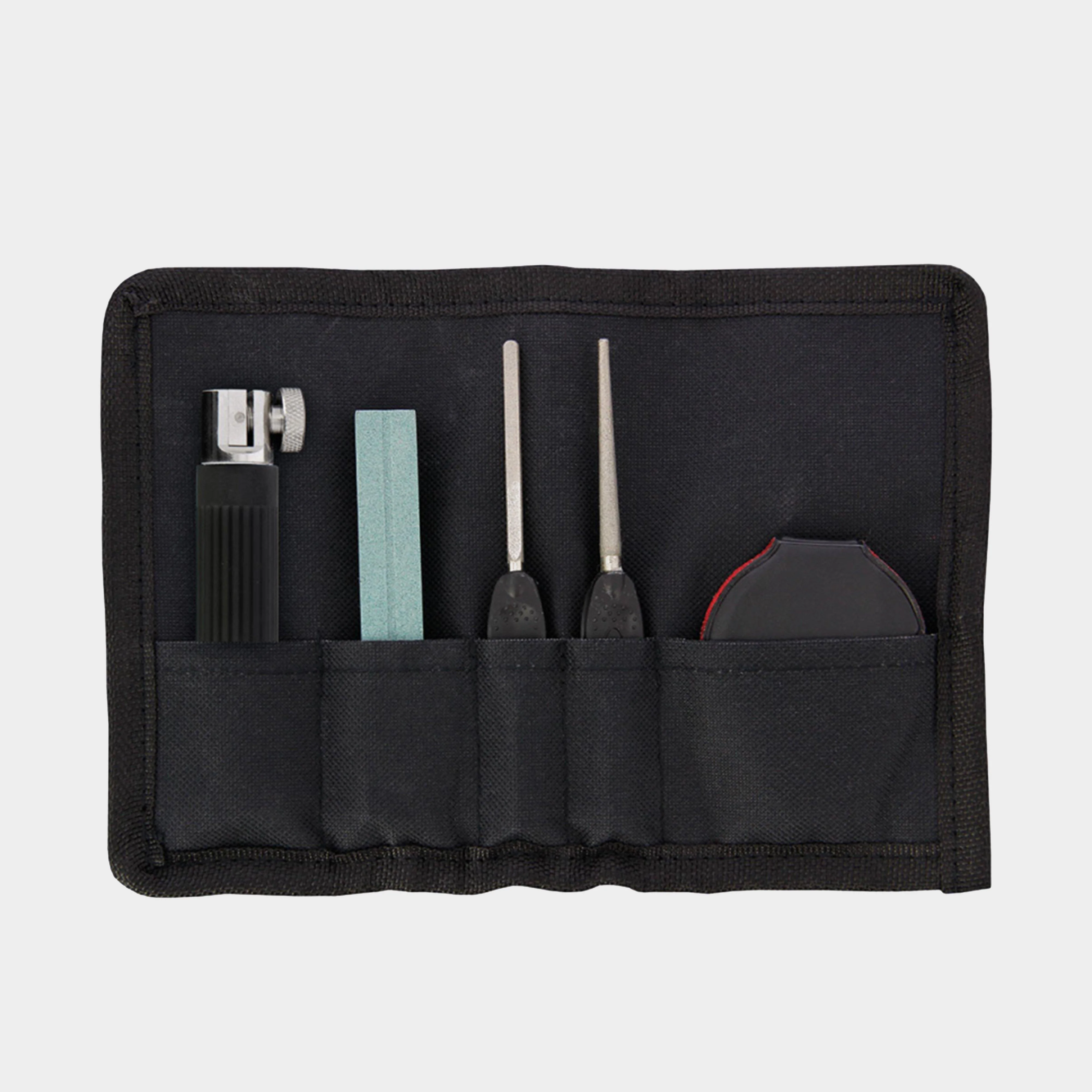 Hook Sharpening Kit - Image 3