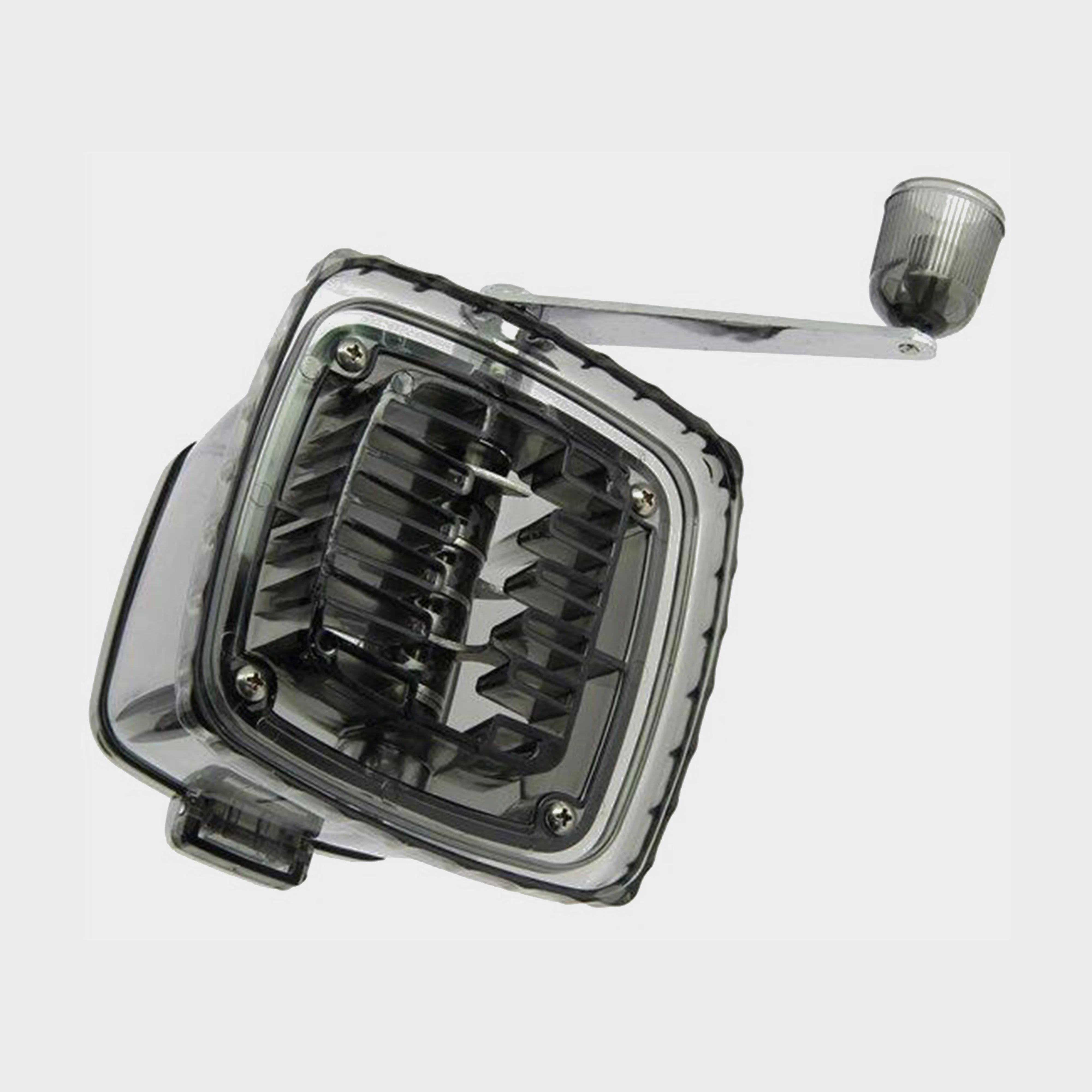Large Bait Grinder - Image 3