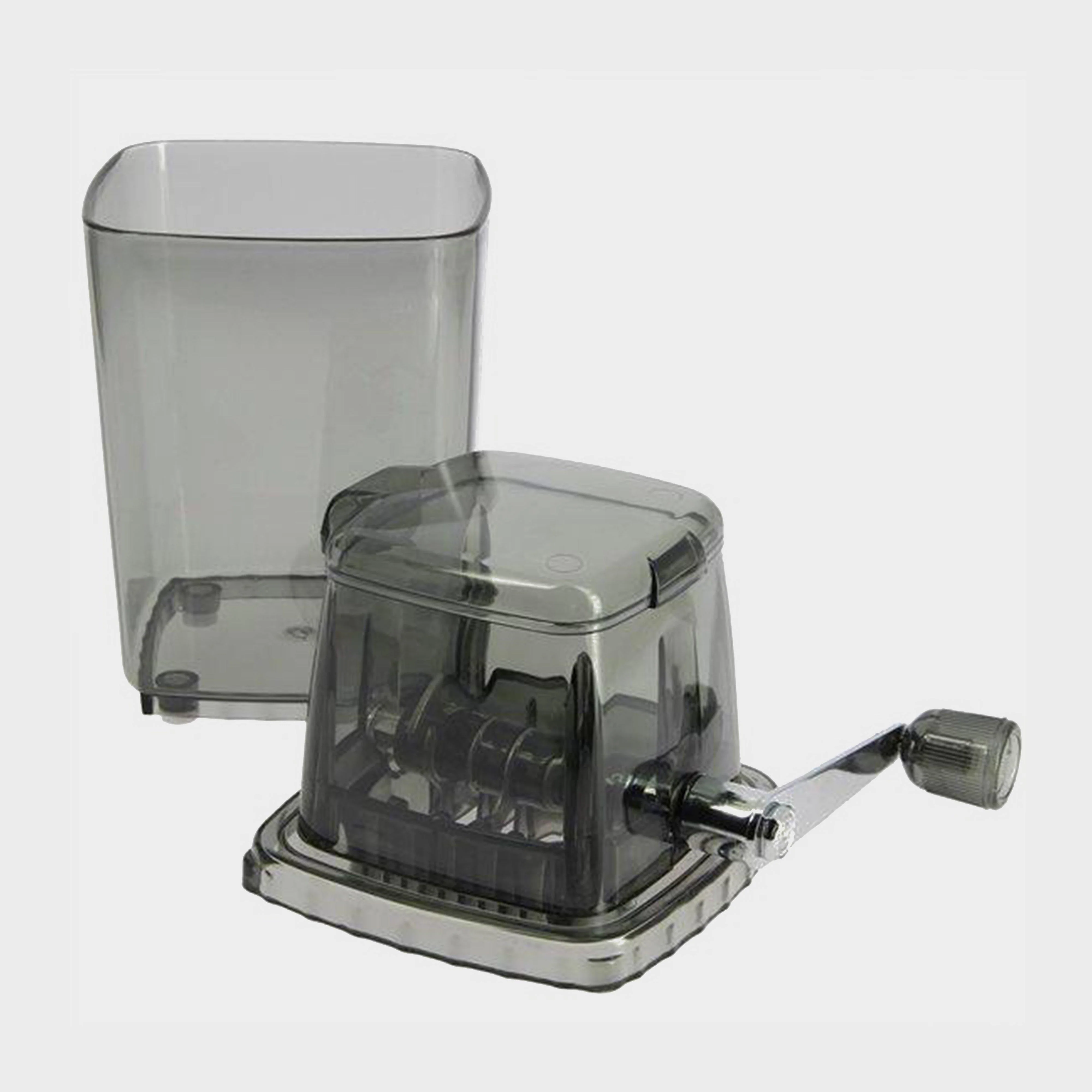 Large Bait Grinder - Image 4