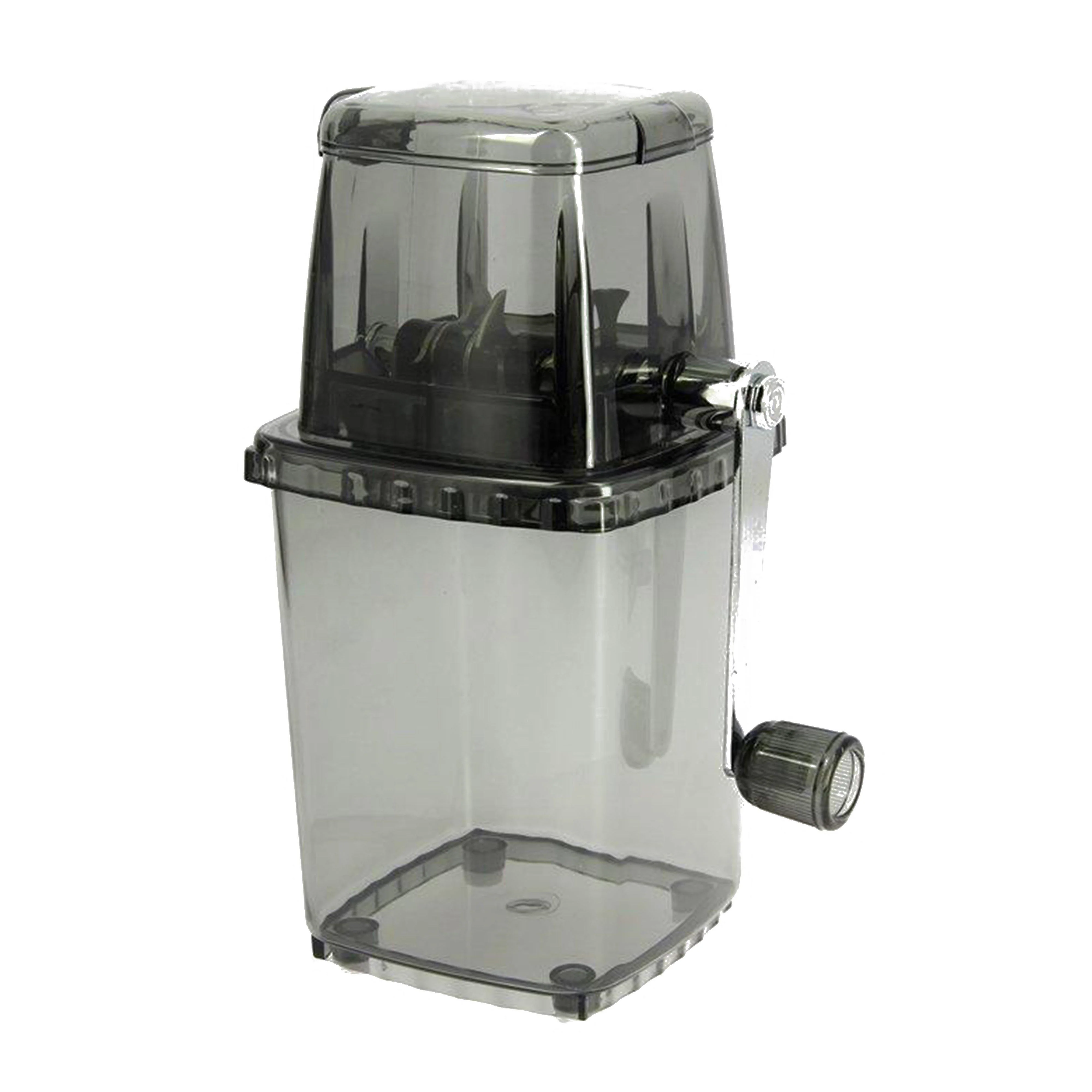Large Bait Grinder - Image 5