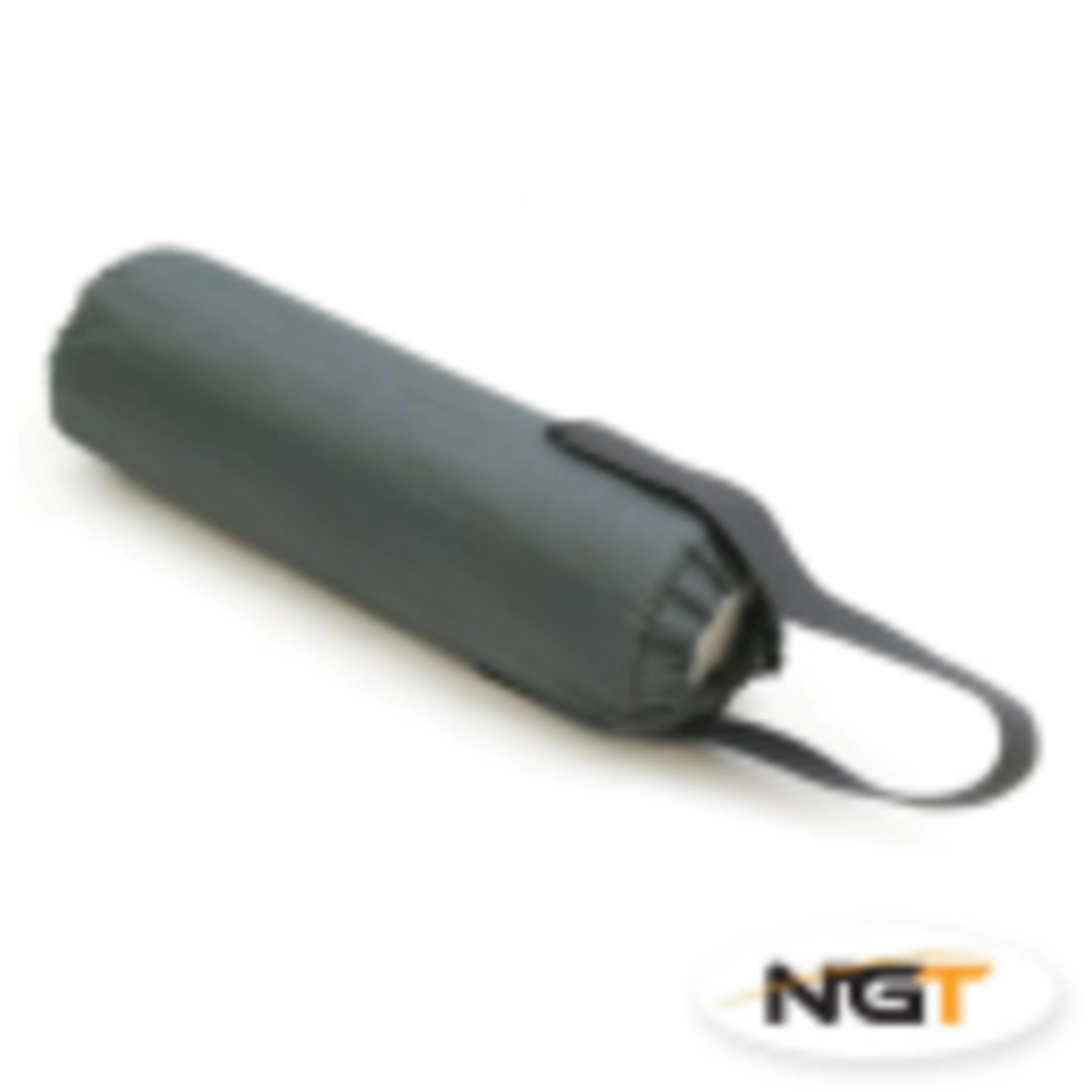 Net Float - Image 2