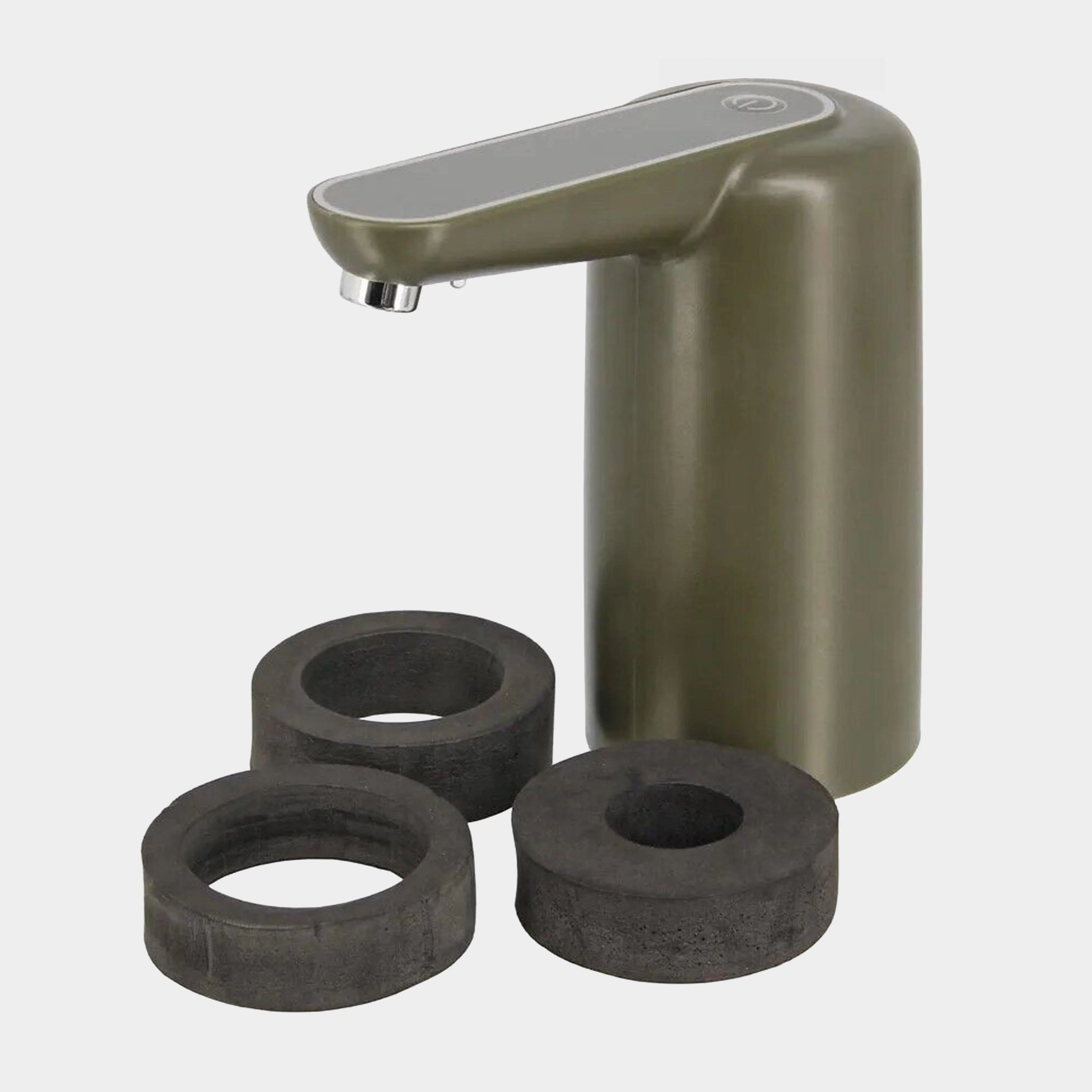 NGT Auto Water Tap - Image 2