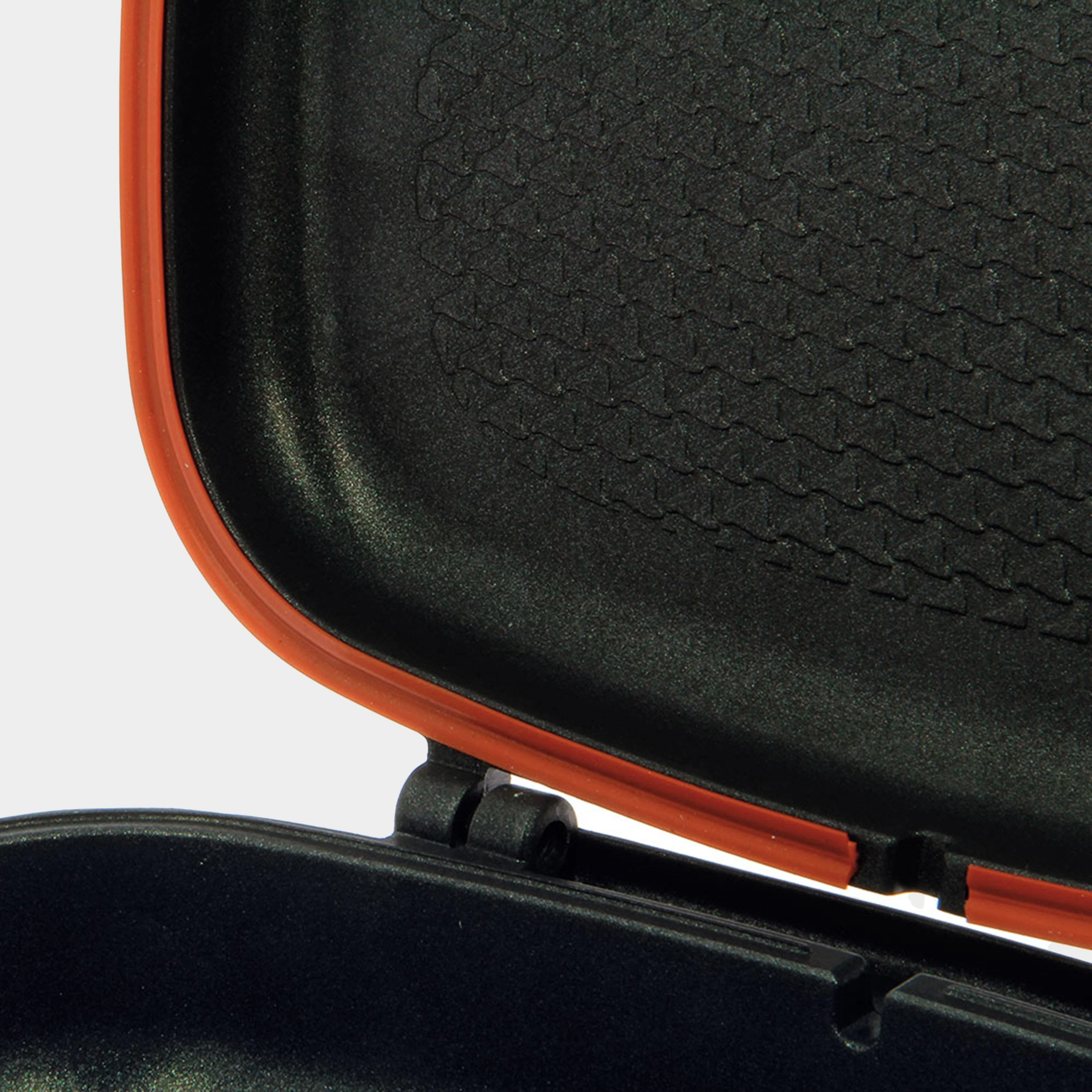 Non-Stick Double-Grill Pan - Image 10