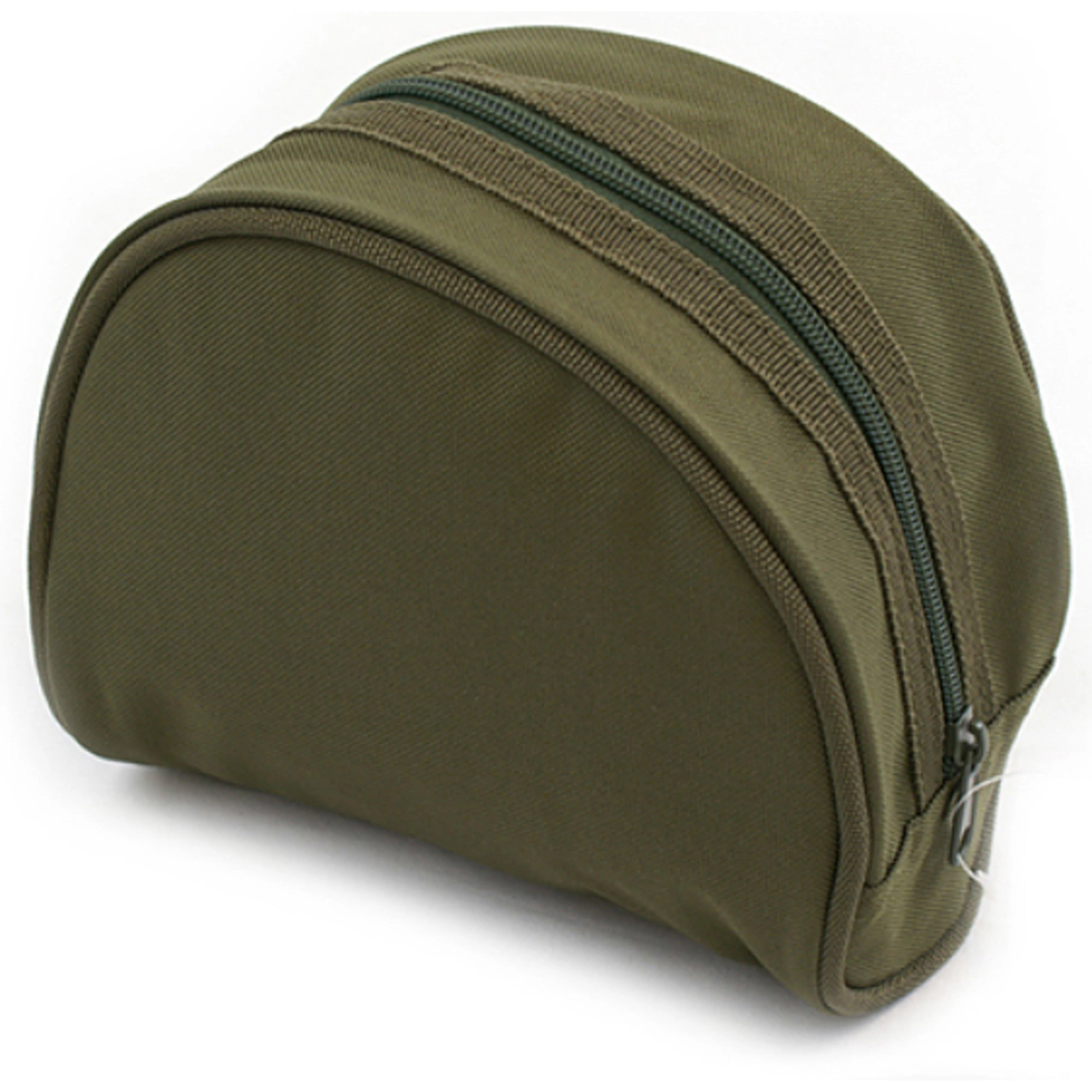Padded Reel Case - Image 2