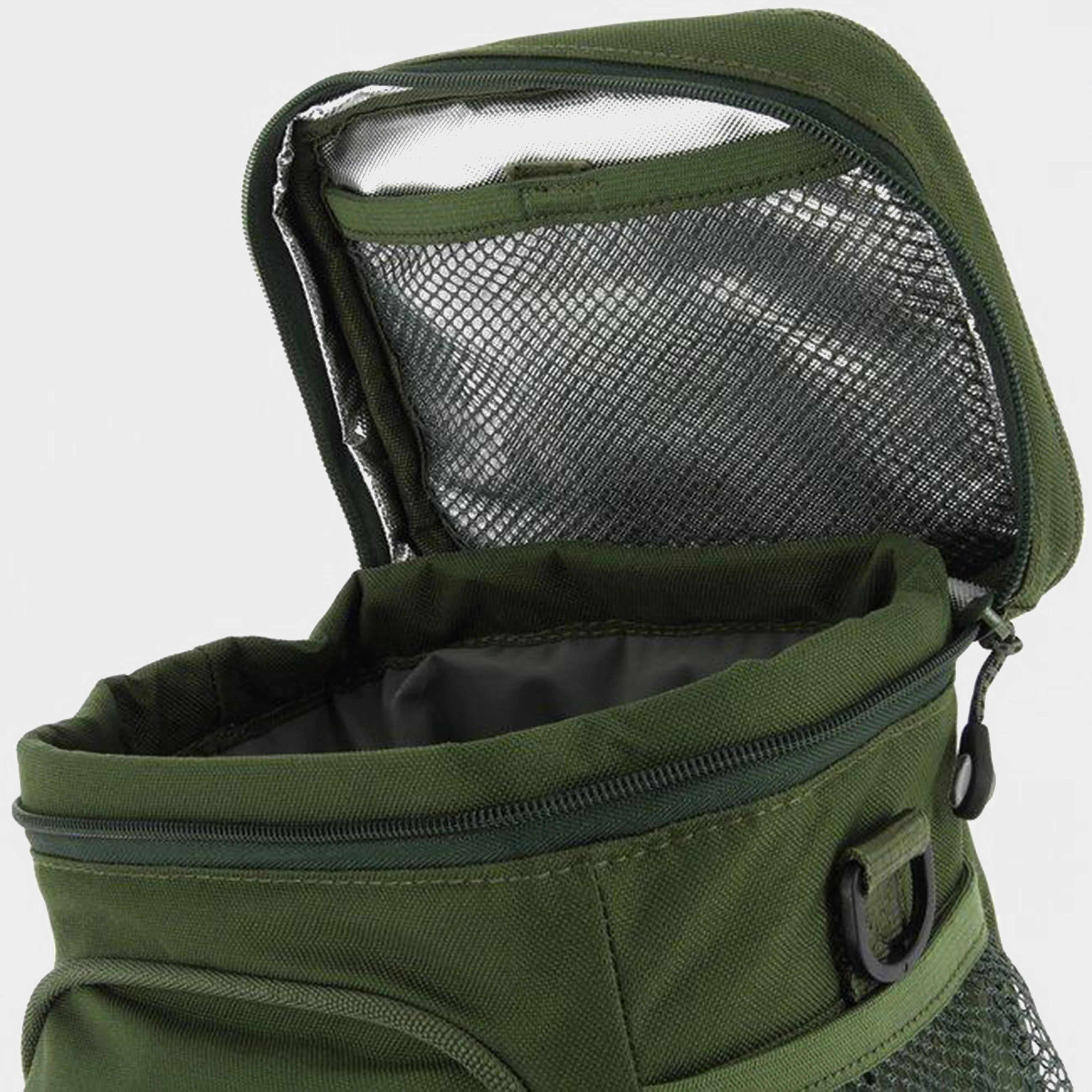 Personal Cooler Bag Xpr - Image 2