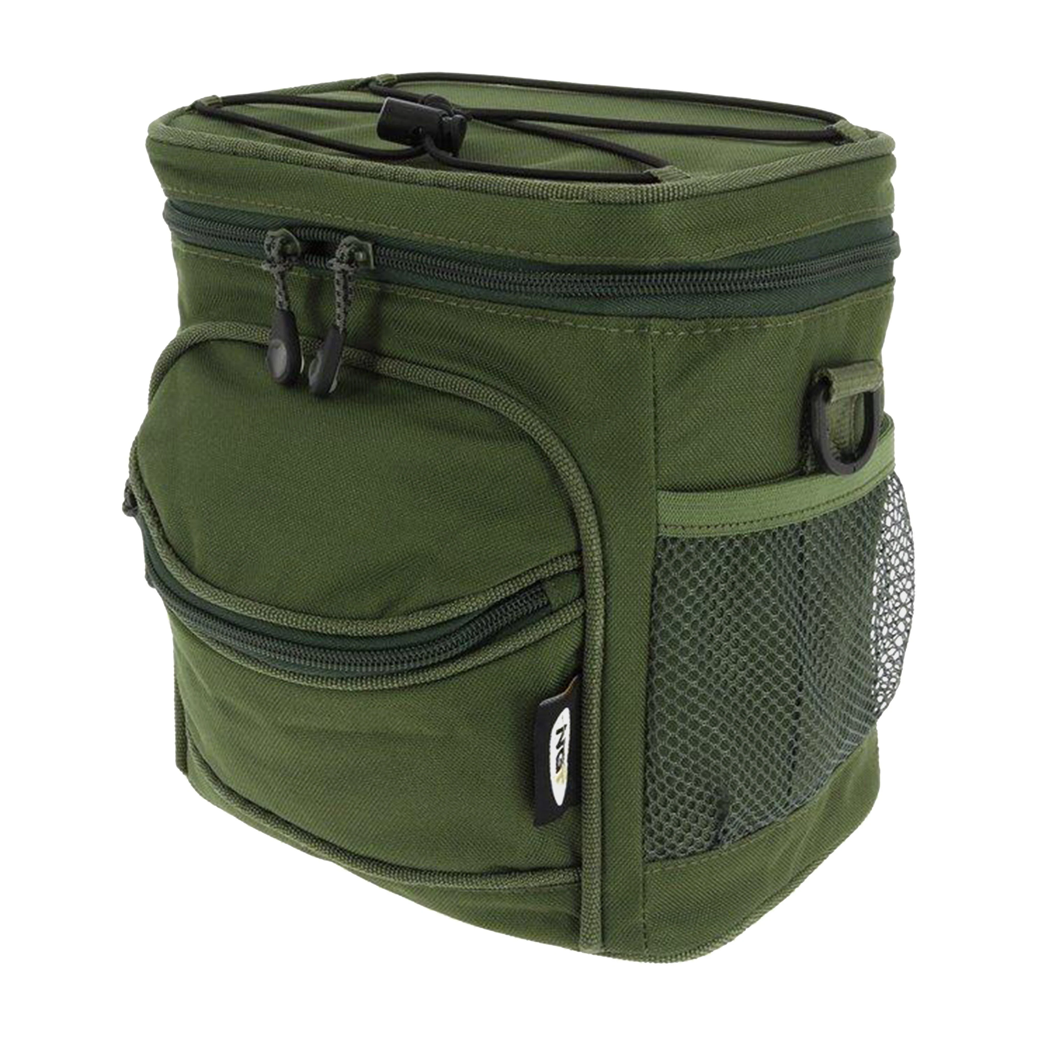 Personal Cooler Bag Xpr - Image 3
