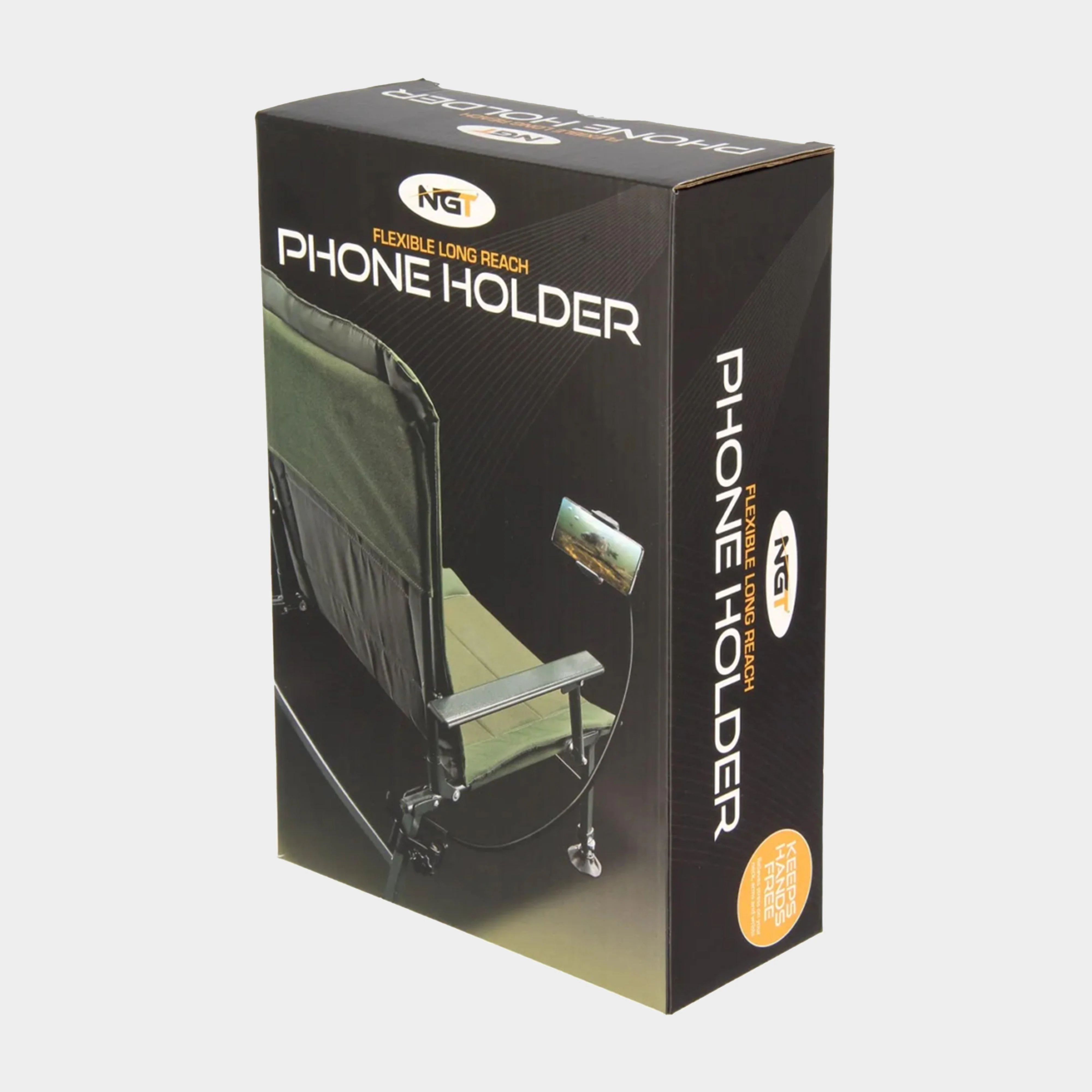 Phone Holder - Image 2