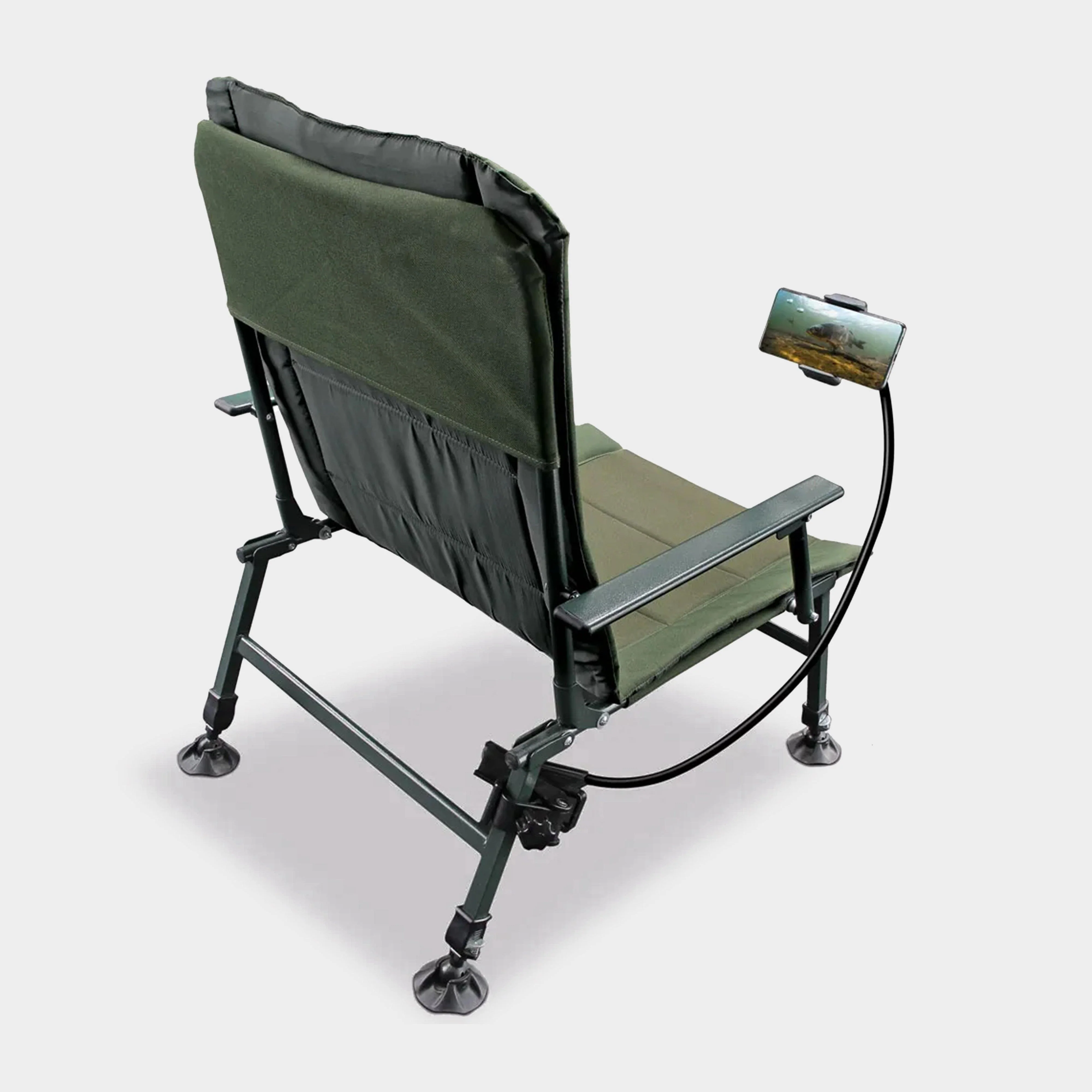 Phone Holder - Image 4