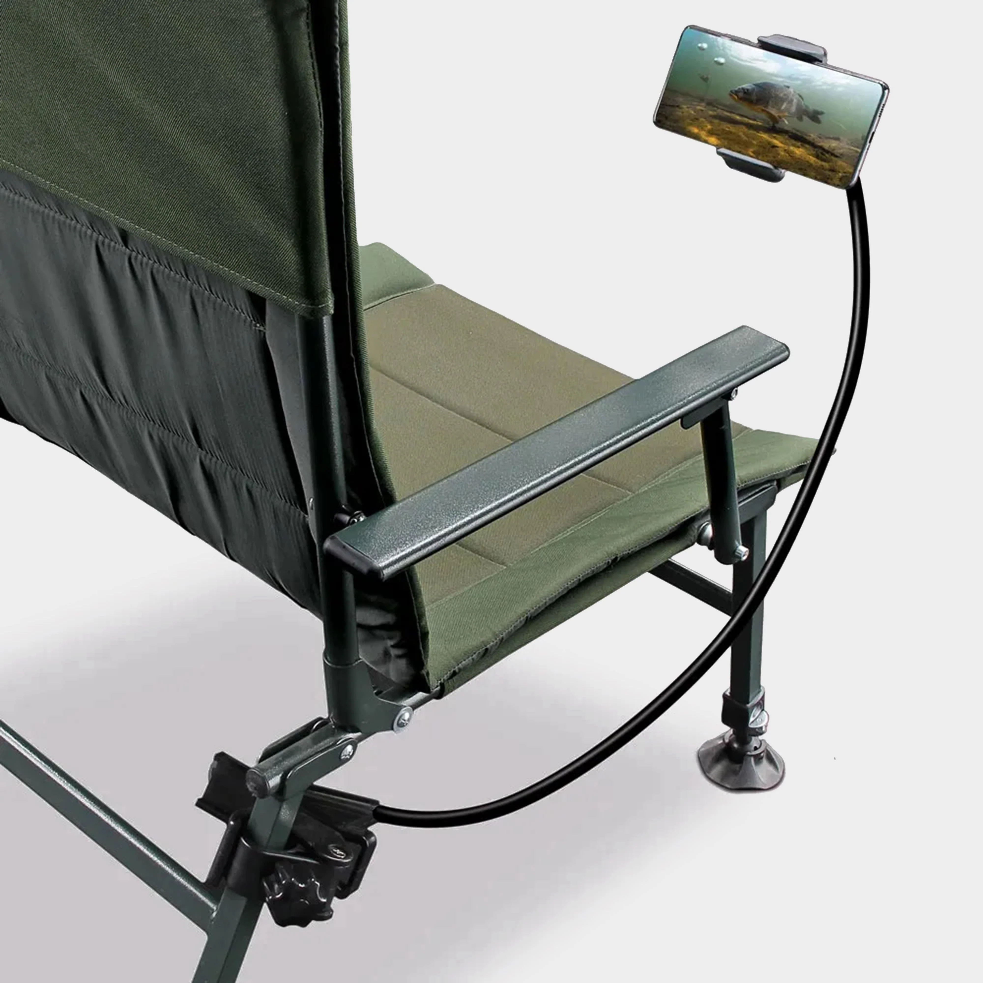 Phone Holder - Image 5