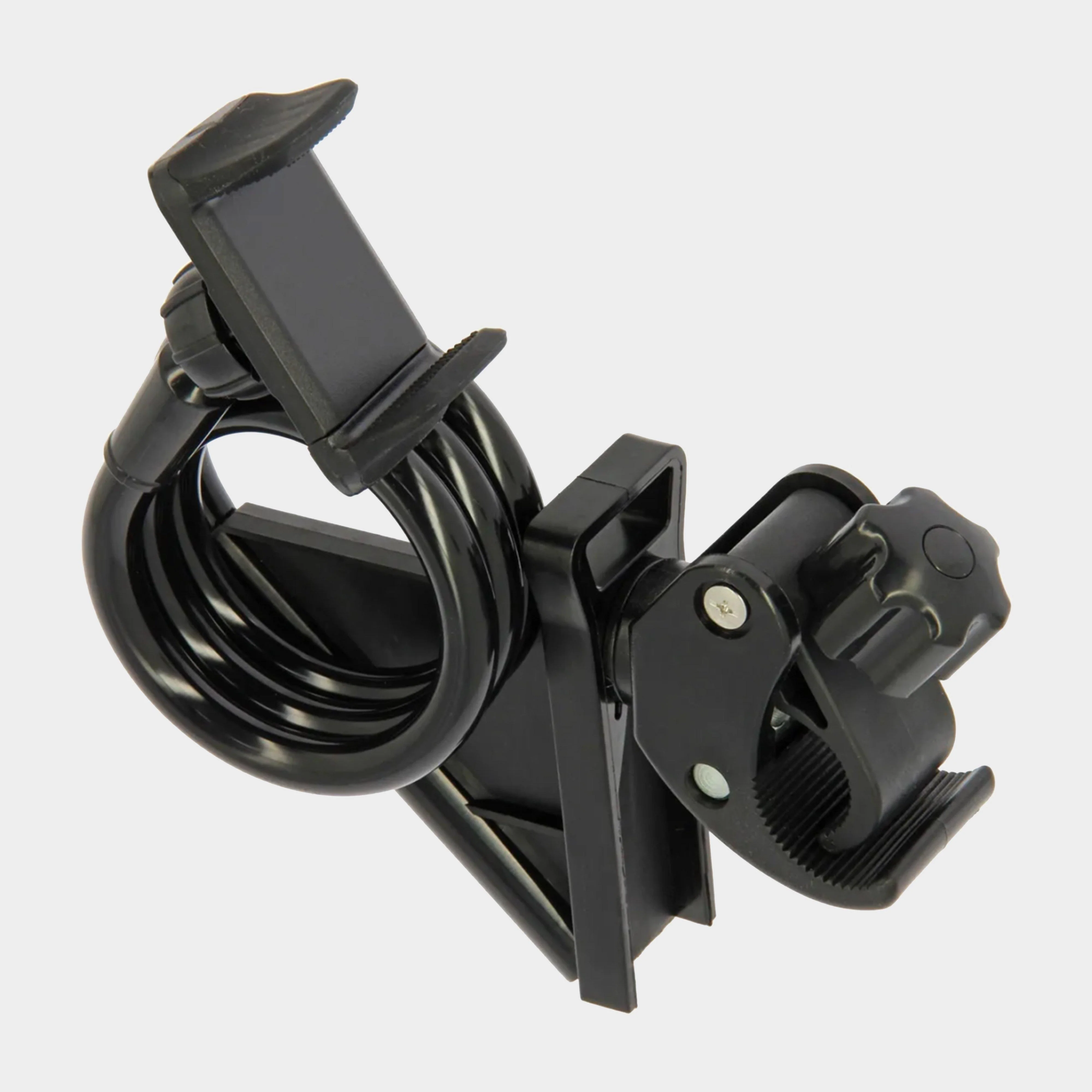 Phone Holder - Image 6