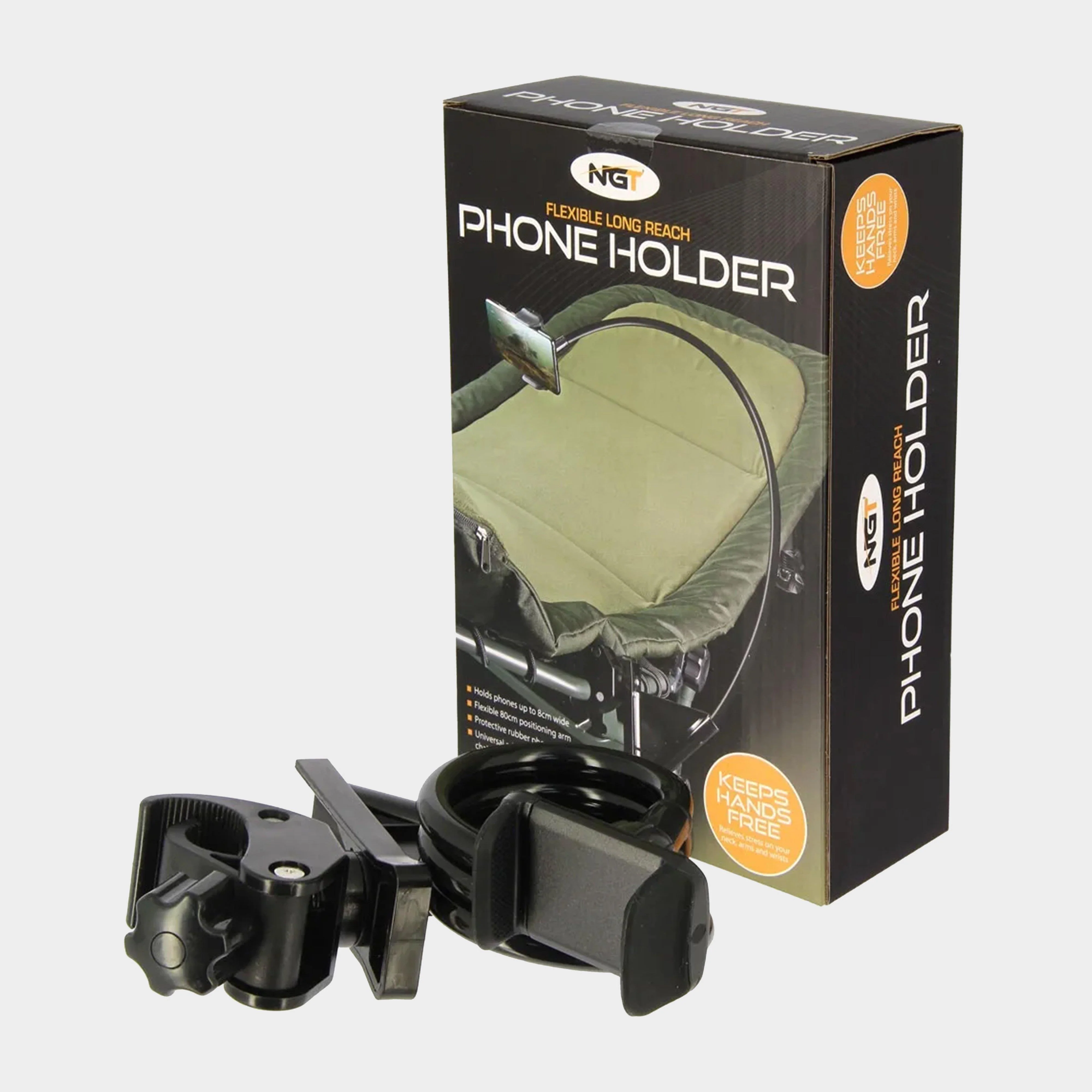 Phone Holder - Image 7