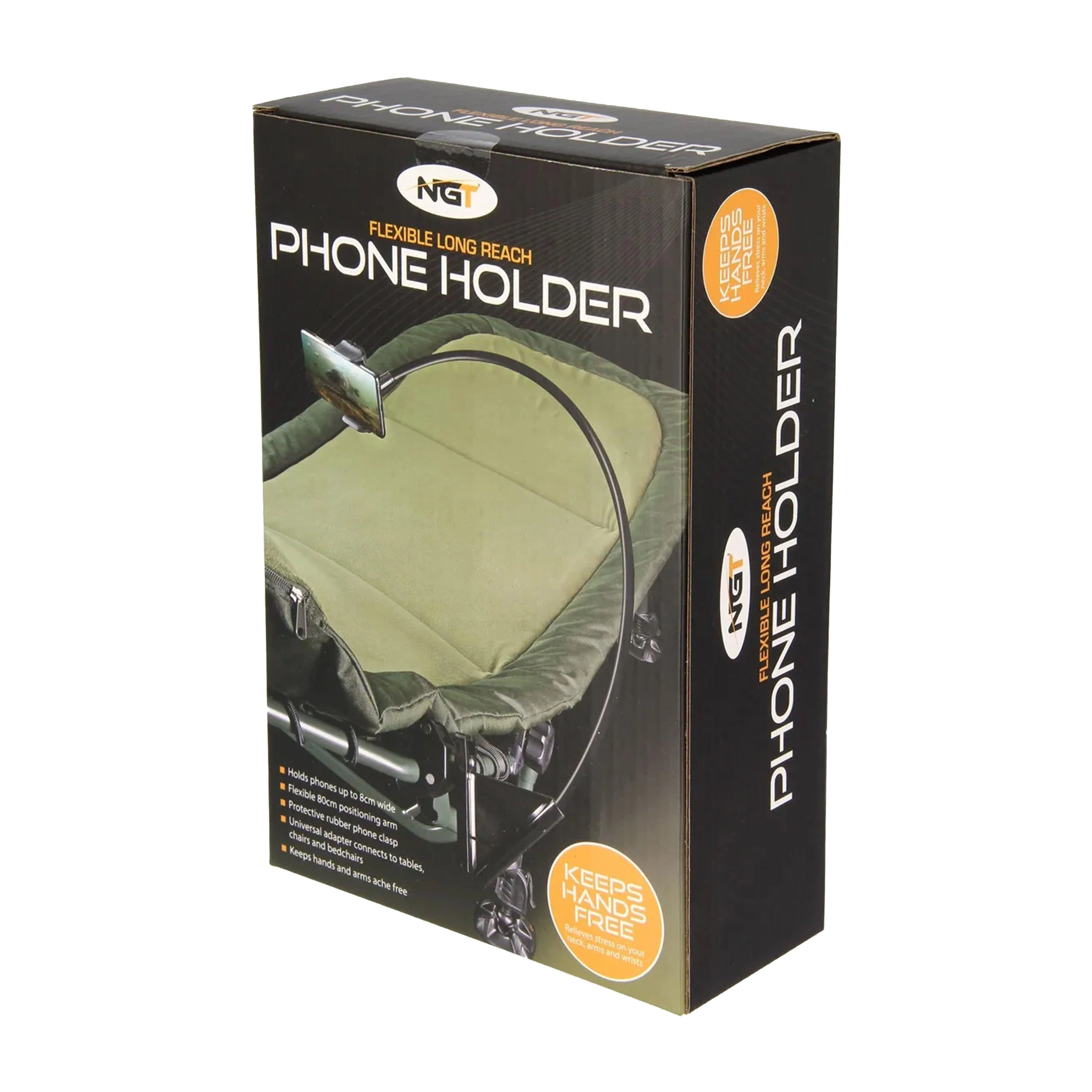 Phone Holder - Image 8