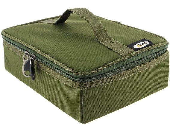 Pva Rig Storage Bag 70 - Image 3