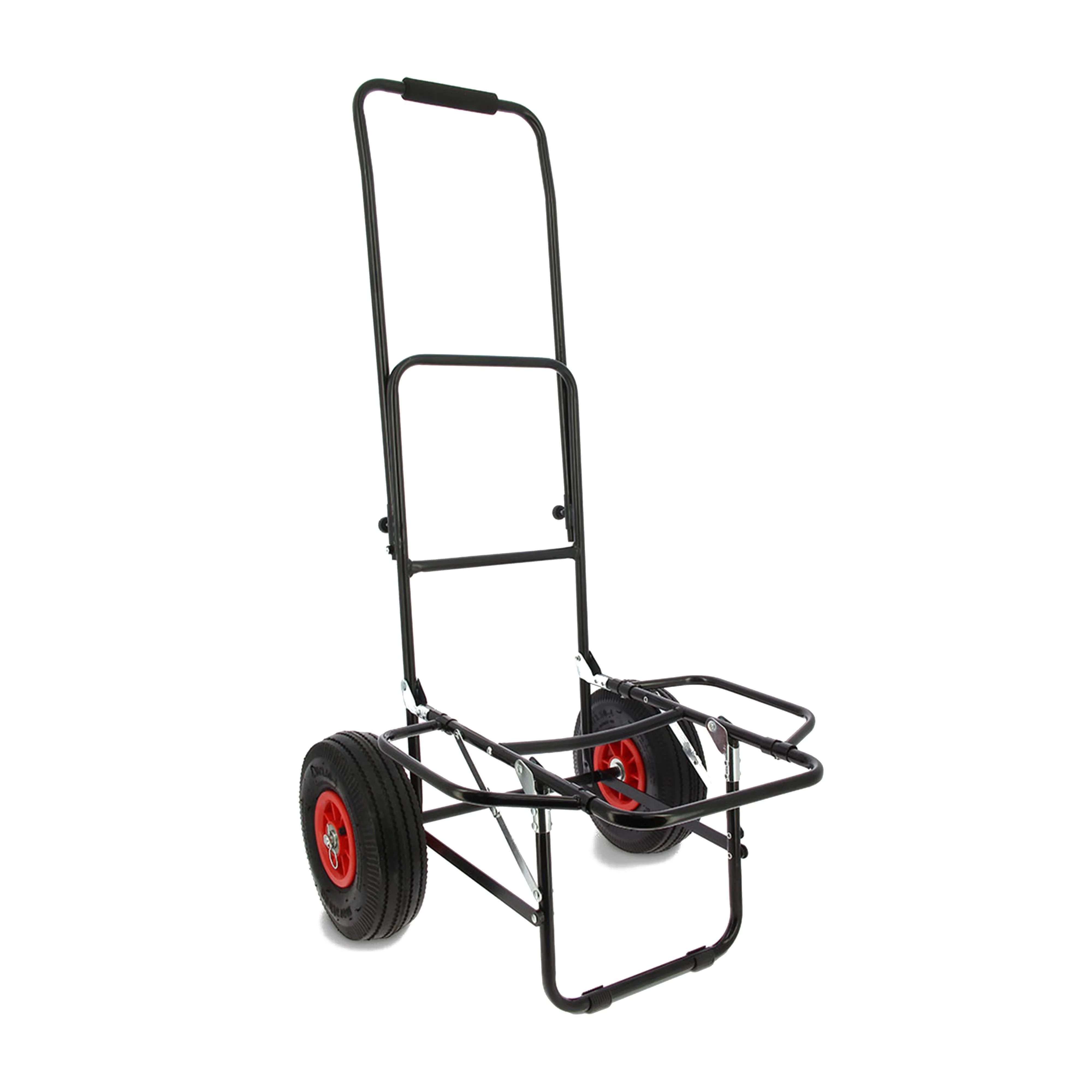 Quick Fish Trolley - Image 8