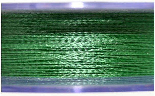 'Quick Sink' Braid (300m, 25lb) - Image 3