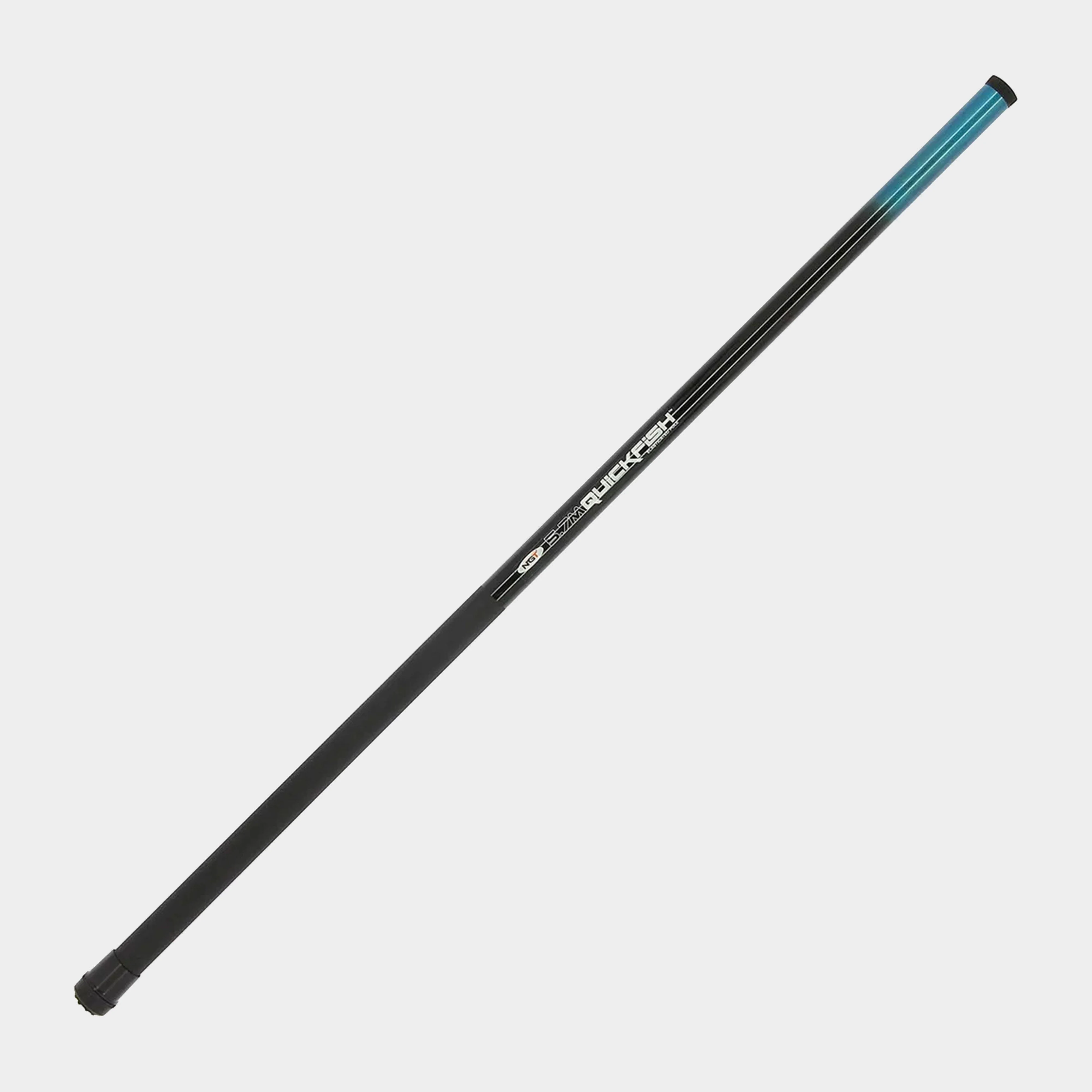 Quickfish Elasticated Pole 5.7m - Image 3