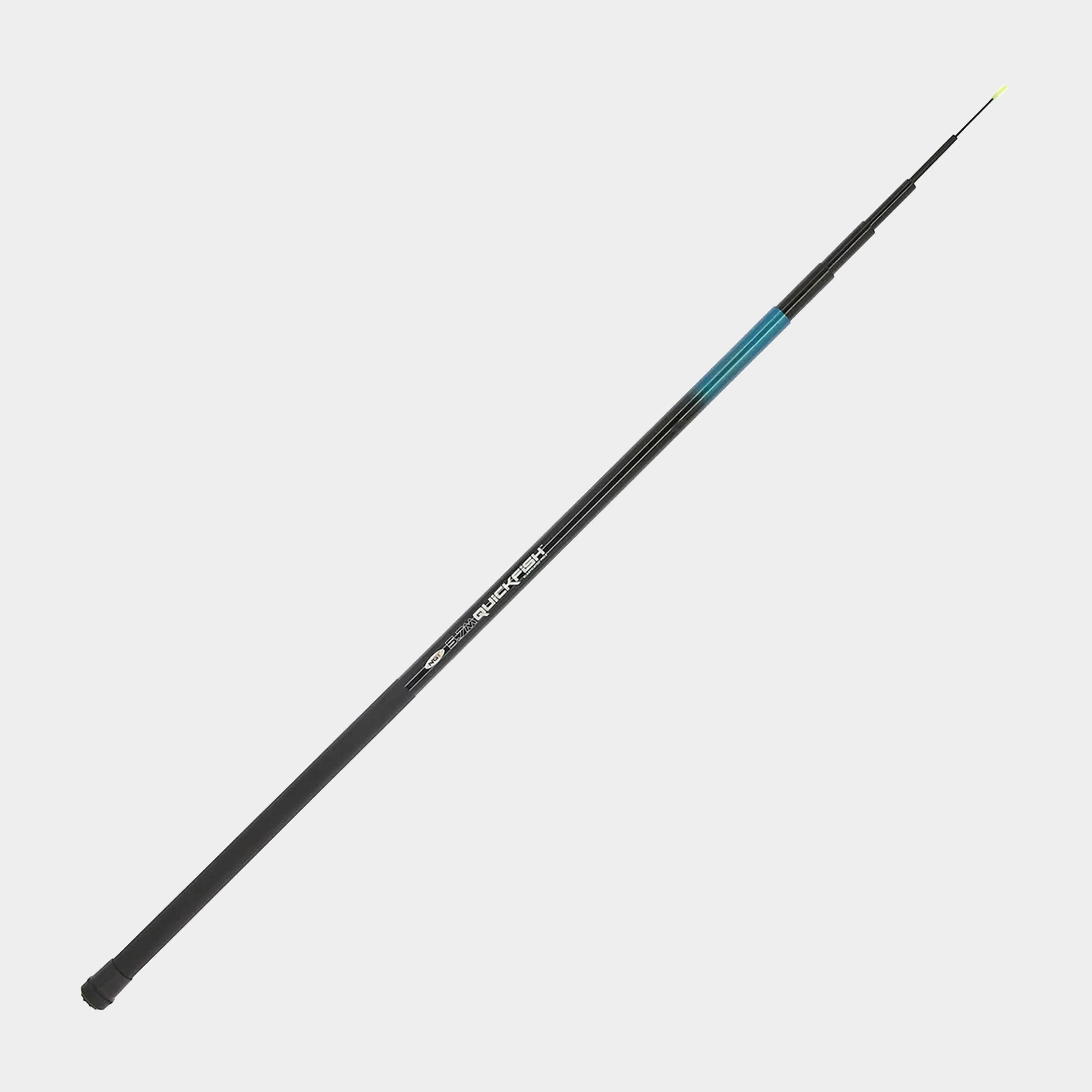 Quickfish Elasticated Pole 5.7m - Image 4