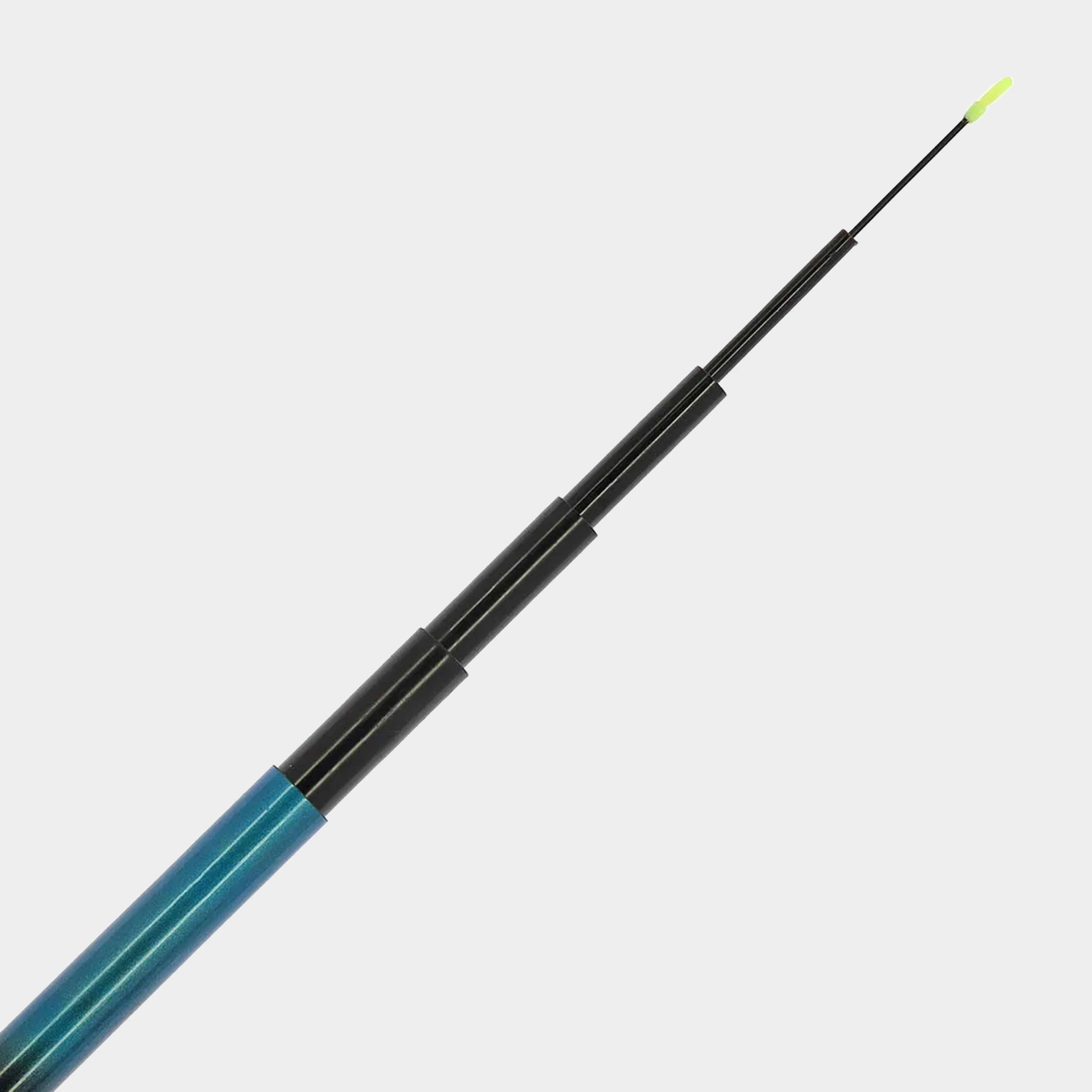 Quickfish Elasticated Pole 5.7m - Image 5