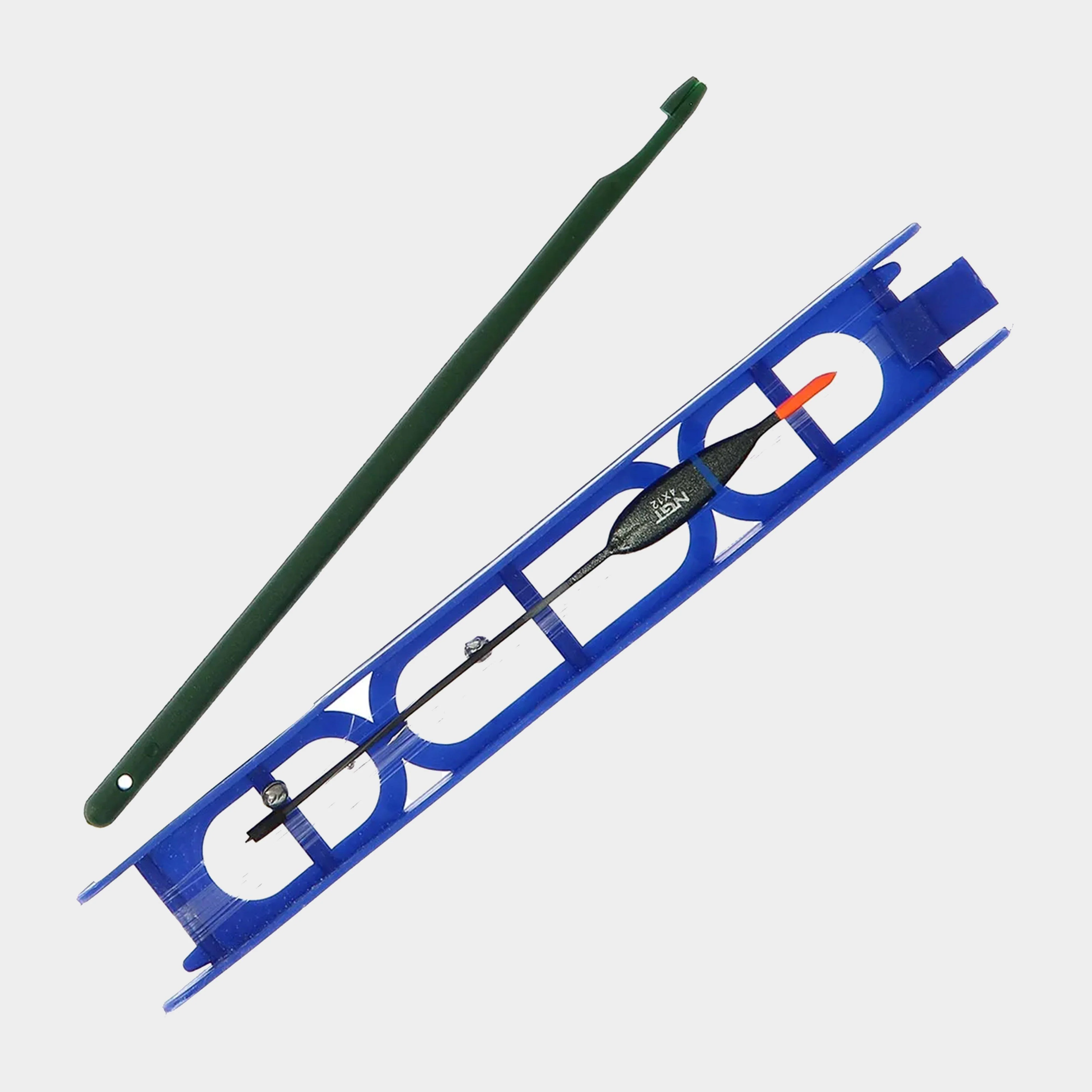 Quickfish Elasticated Pole 5.7m - Image 6