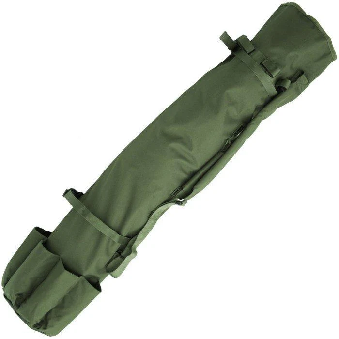 Quiver Slider Holdall 105 - Image 3