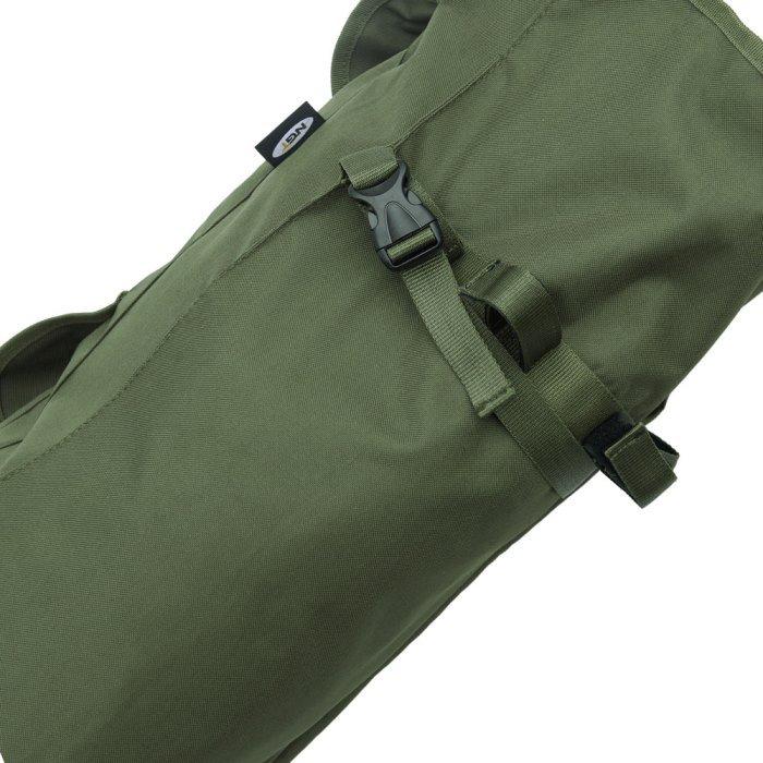 Quiver Slider Holdall 105 - Image 4
