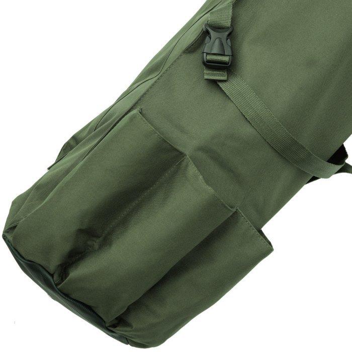 Quiver Slider Holdall 105 - Image 5