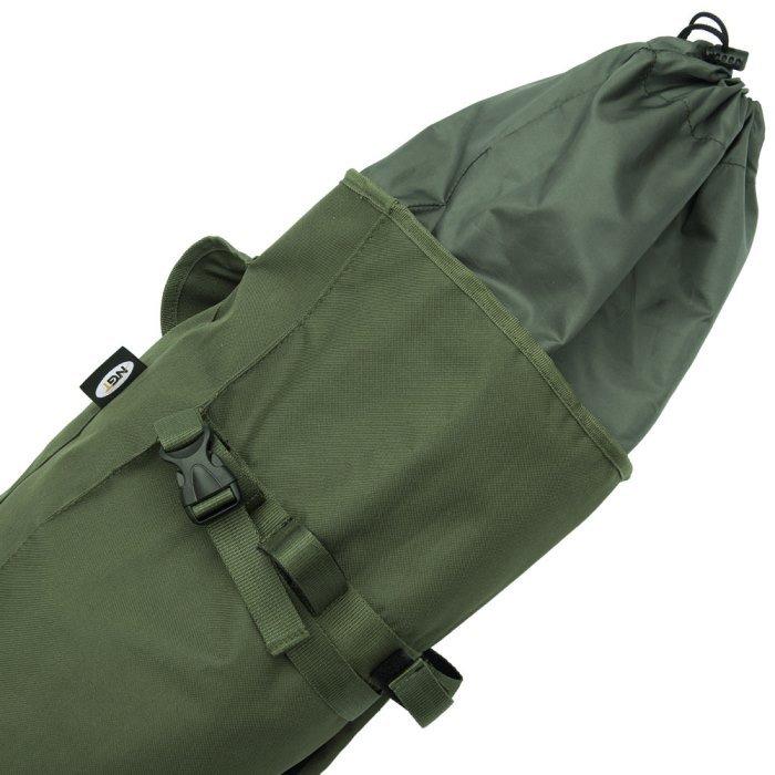 Quiver Slider Holdall 105 - Image 6