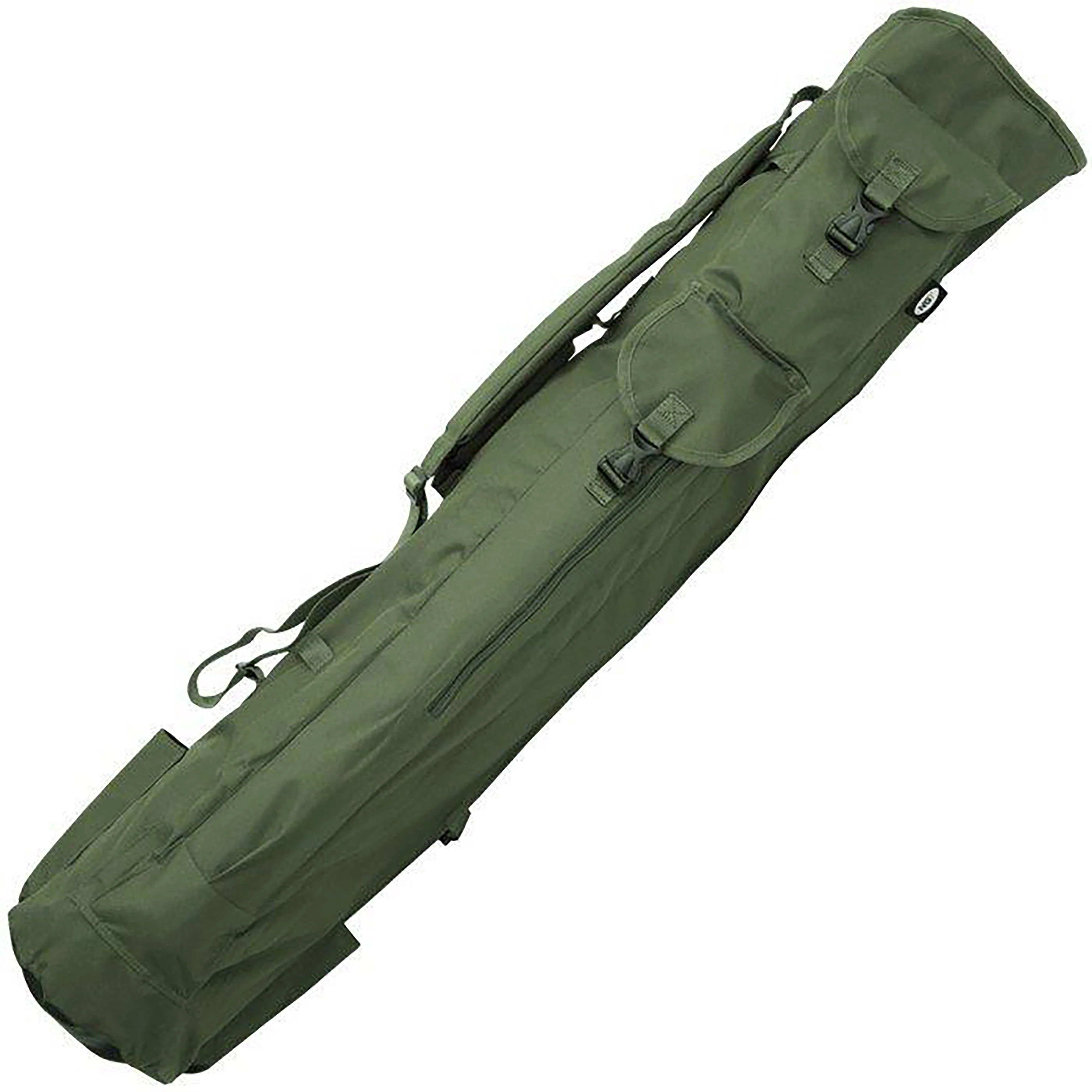 Quiver Slider Holdall 105 - Image 7